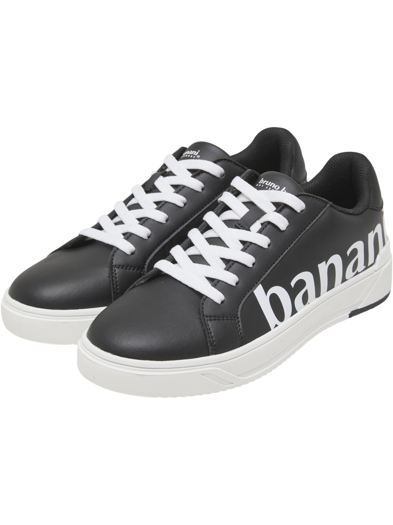 Bruno Banani FINLEY Sneaker