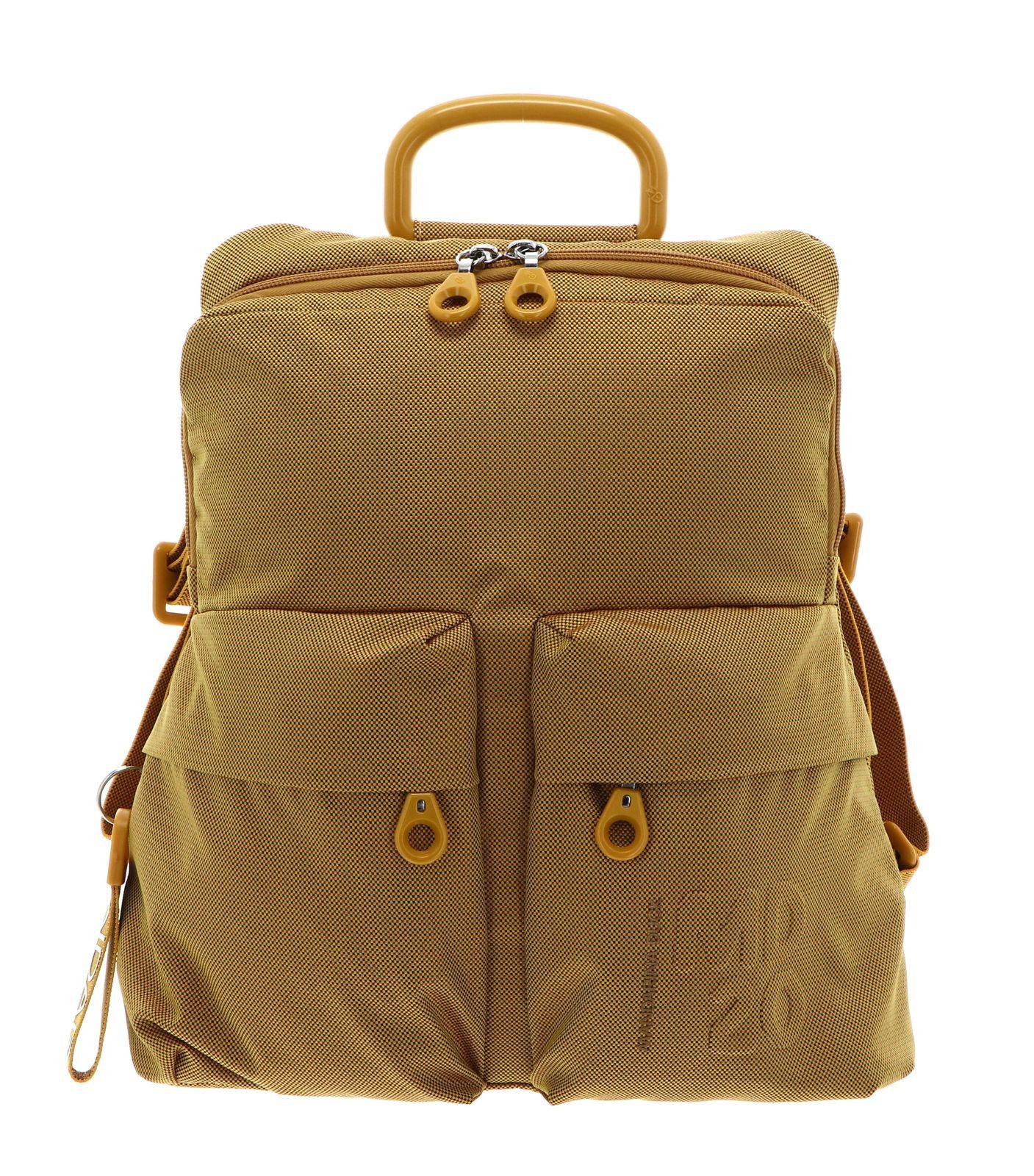 Mandarina Duck Rucksack Backpack
