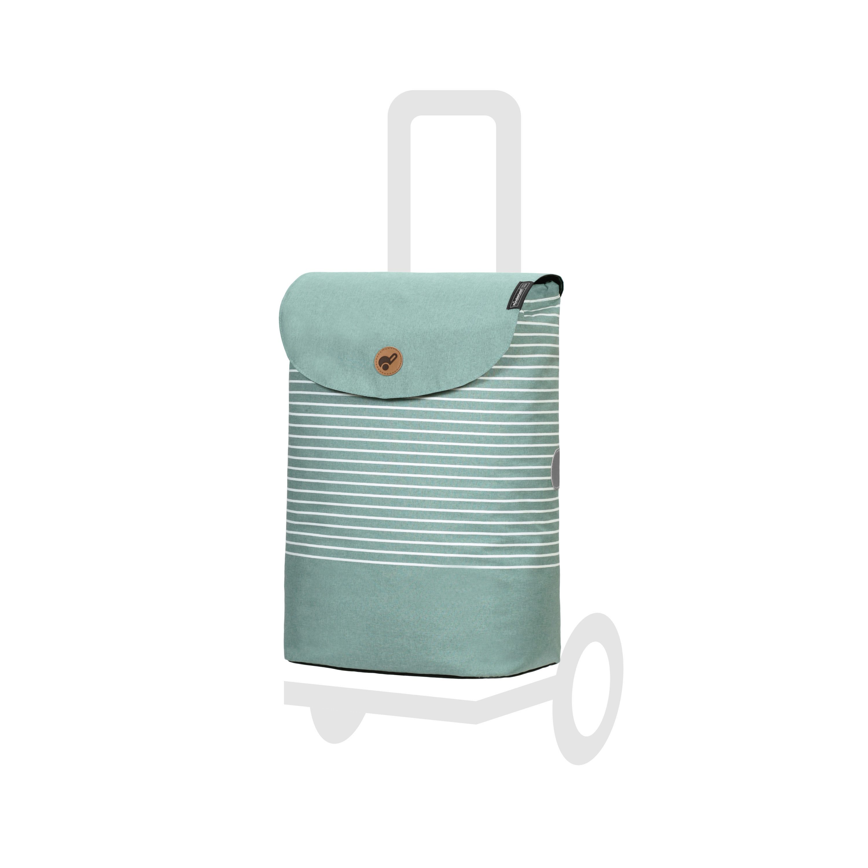 Andersen Einkaufstrolley Shopper Tasche Tilde in günstig online kaufen