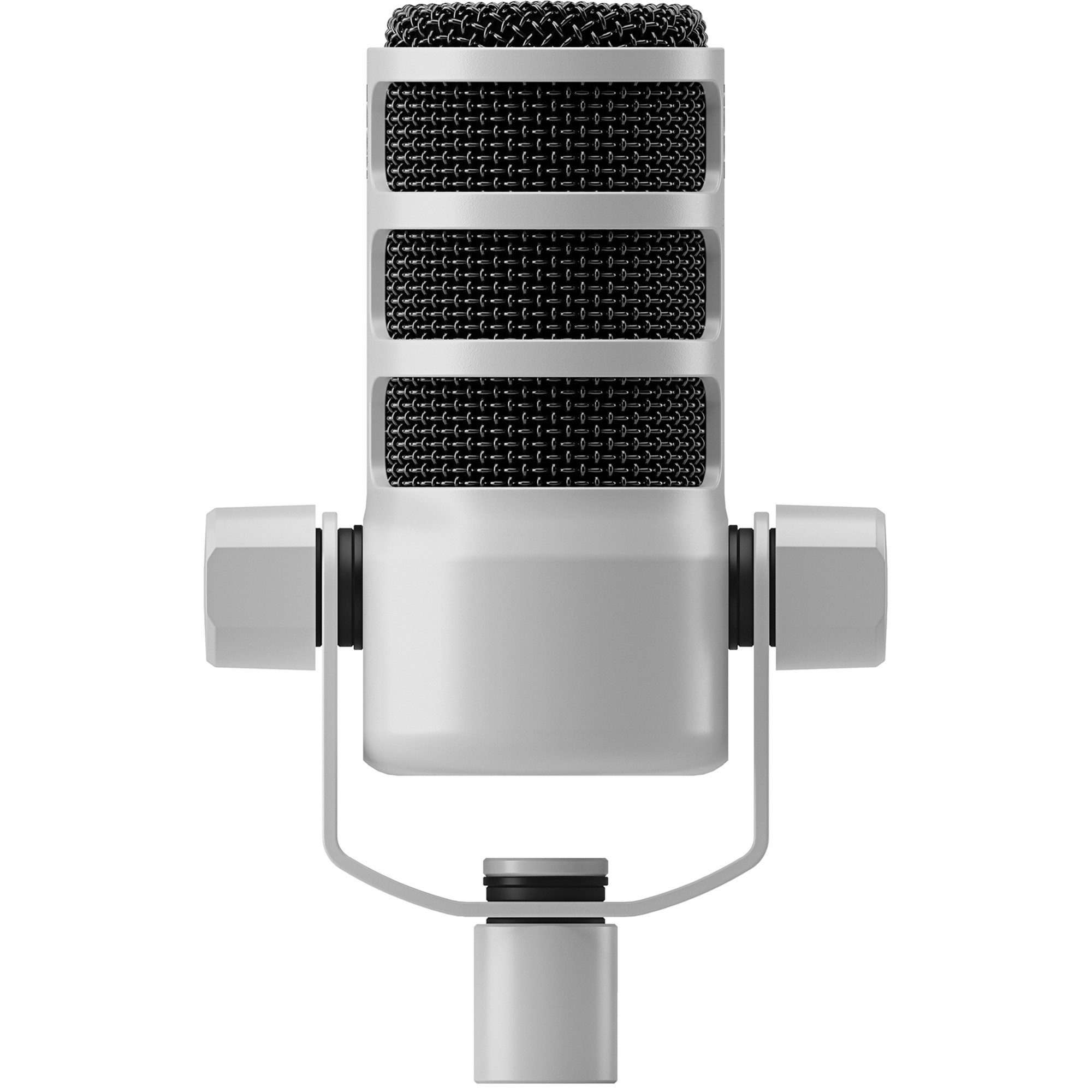Mikrofon Rode Microphones PodMic, Mikrofon
