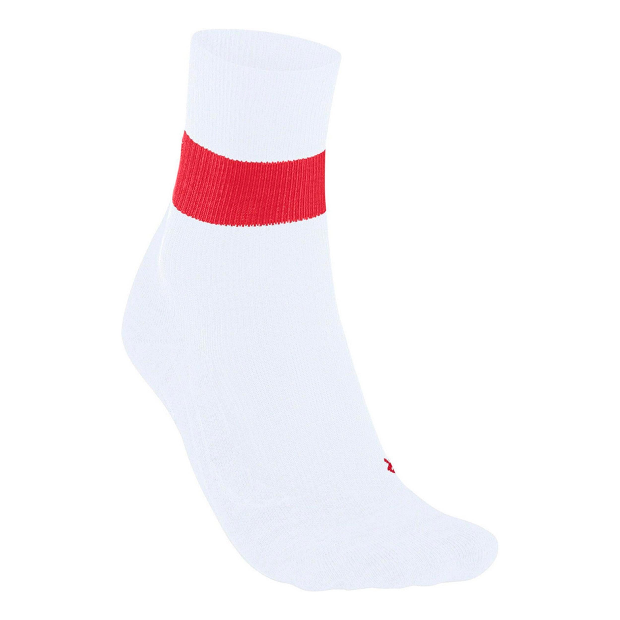 FALKE Kompressionsstrümpfe RU Compression Stabilizing