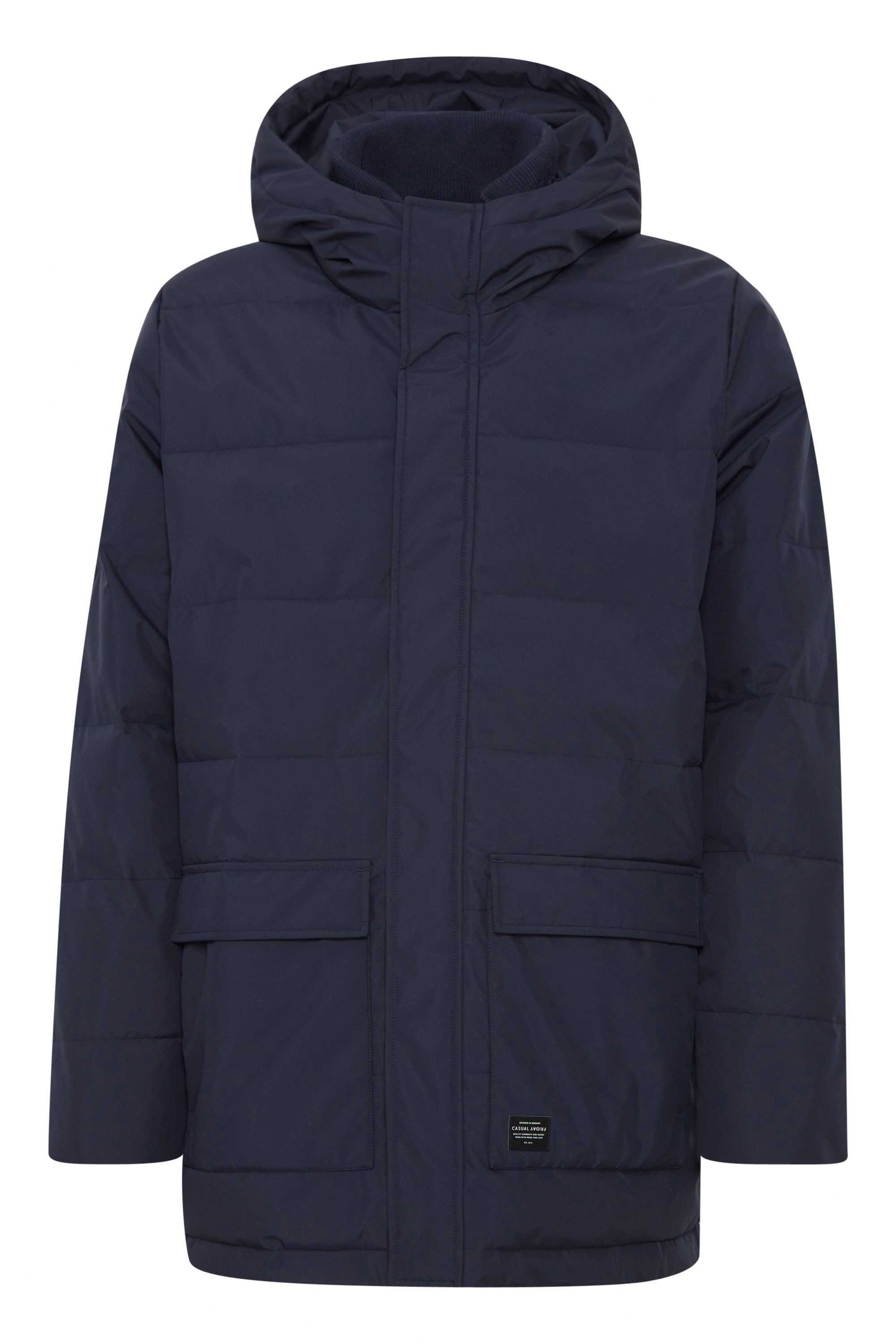 Outdoorjacke CFOlson