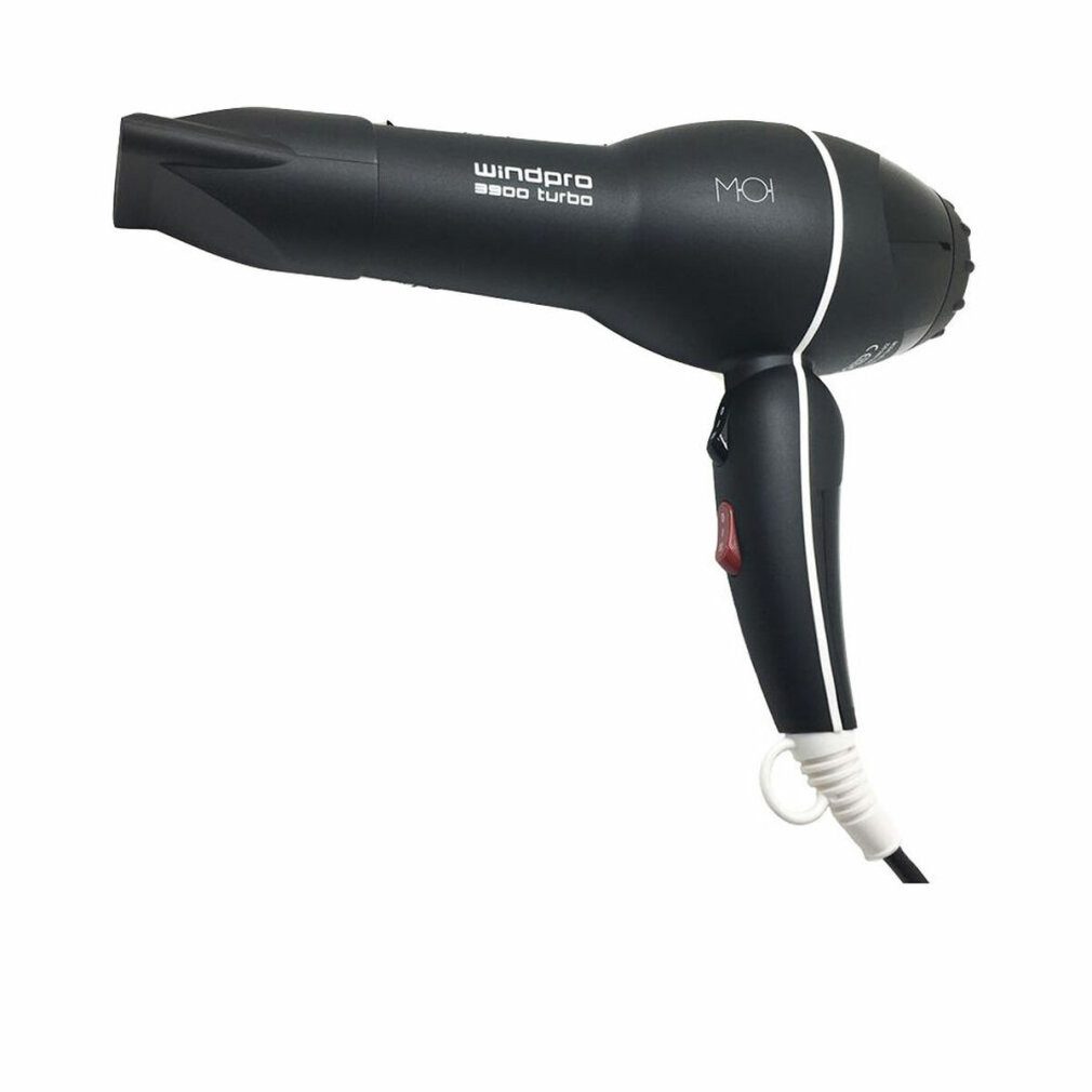 Sesiom World Haarpflege-Set WINDPRO 3900 TURBO Profi-Trockner 2200W 1 Stück