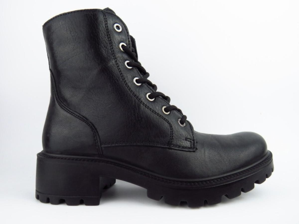 IGI & CO DGG 66628 Stiefelette