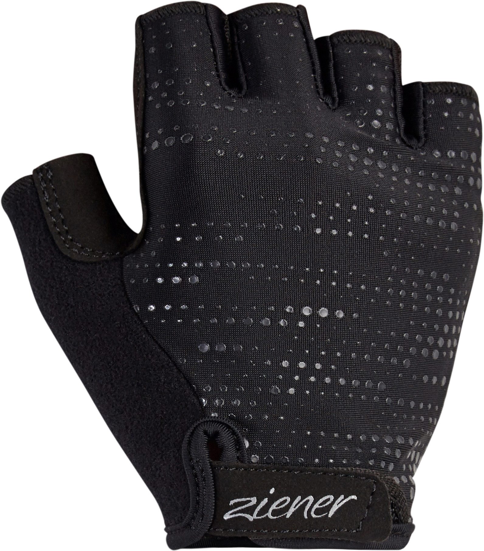 Ziener Fahrradhandschuhe CIMEA-Z günstig online kaufen