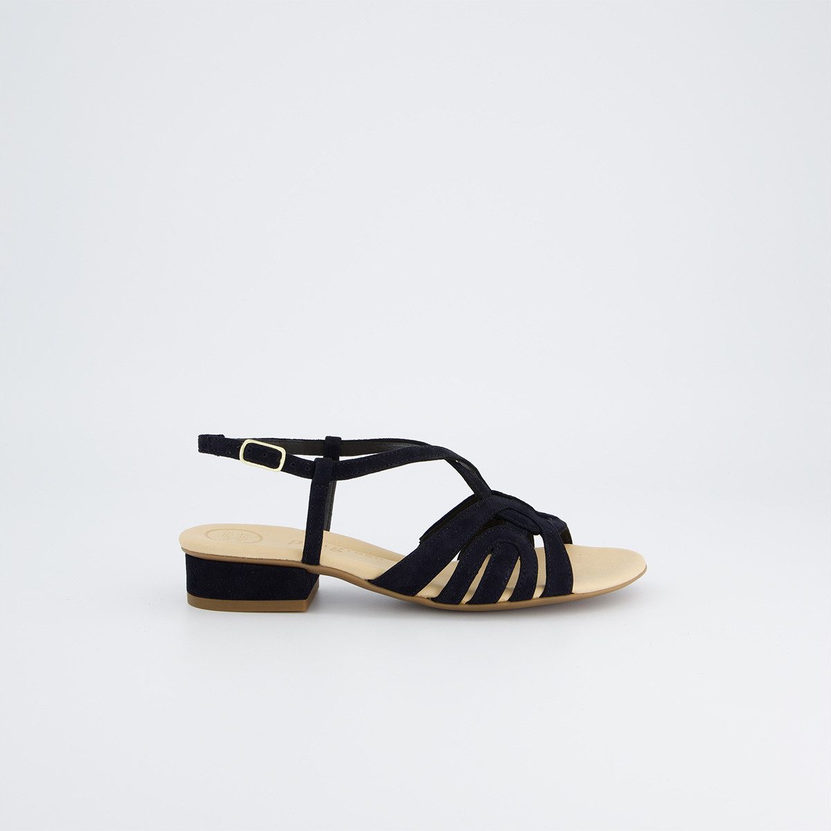 Paul Green Paul Green 6147-047, Sandaletten günstig online kaufen