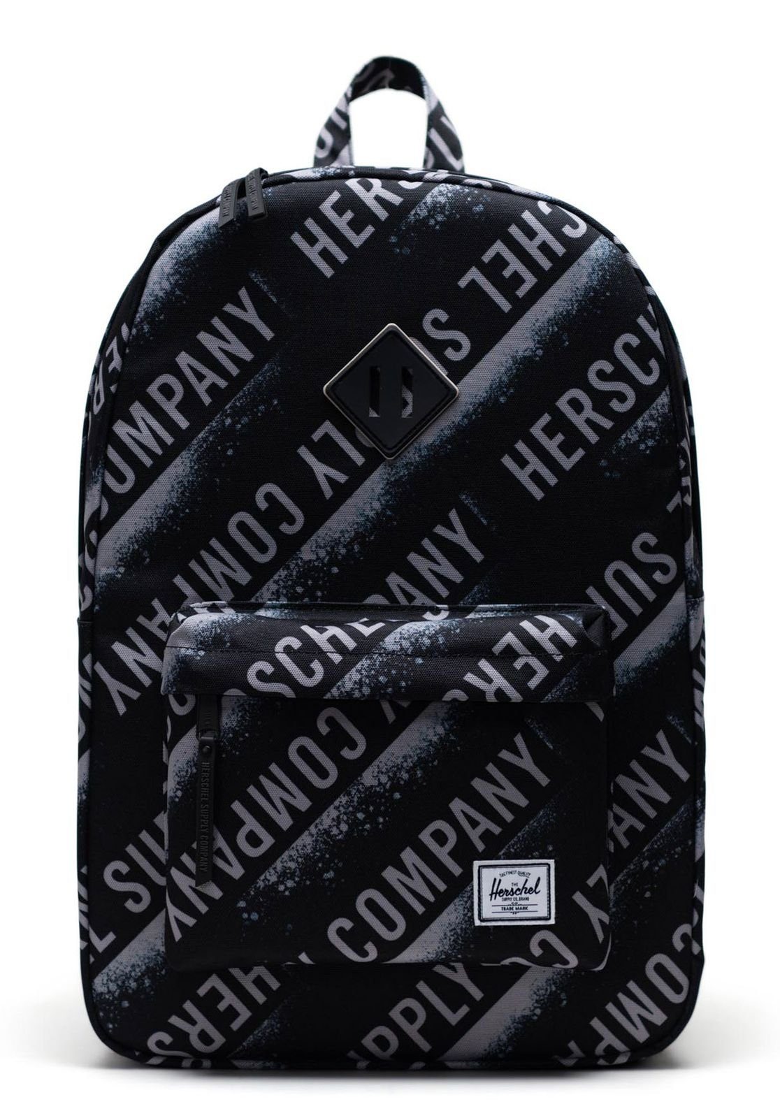 Herschel Rucksack Heritage günstig online kaufen