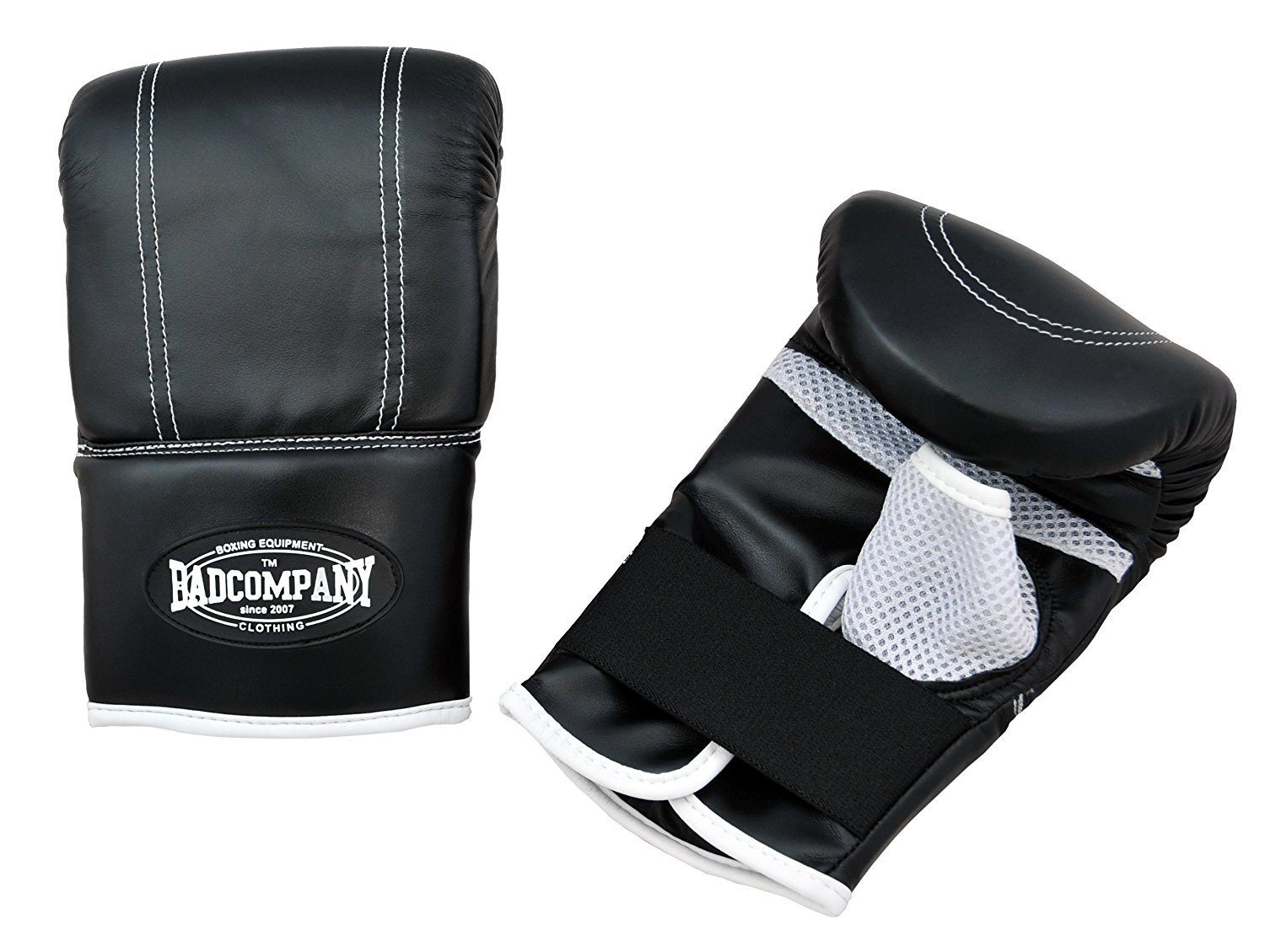Boxhandschuhe