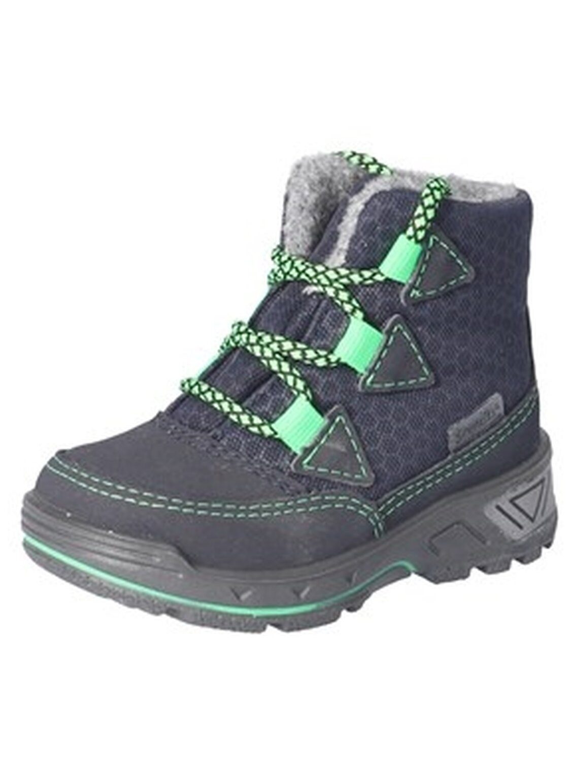 Pepino EMIL Winterstiefel