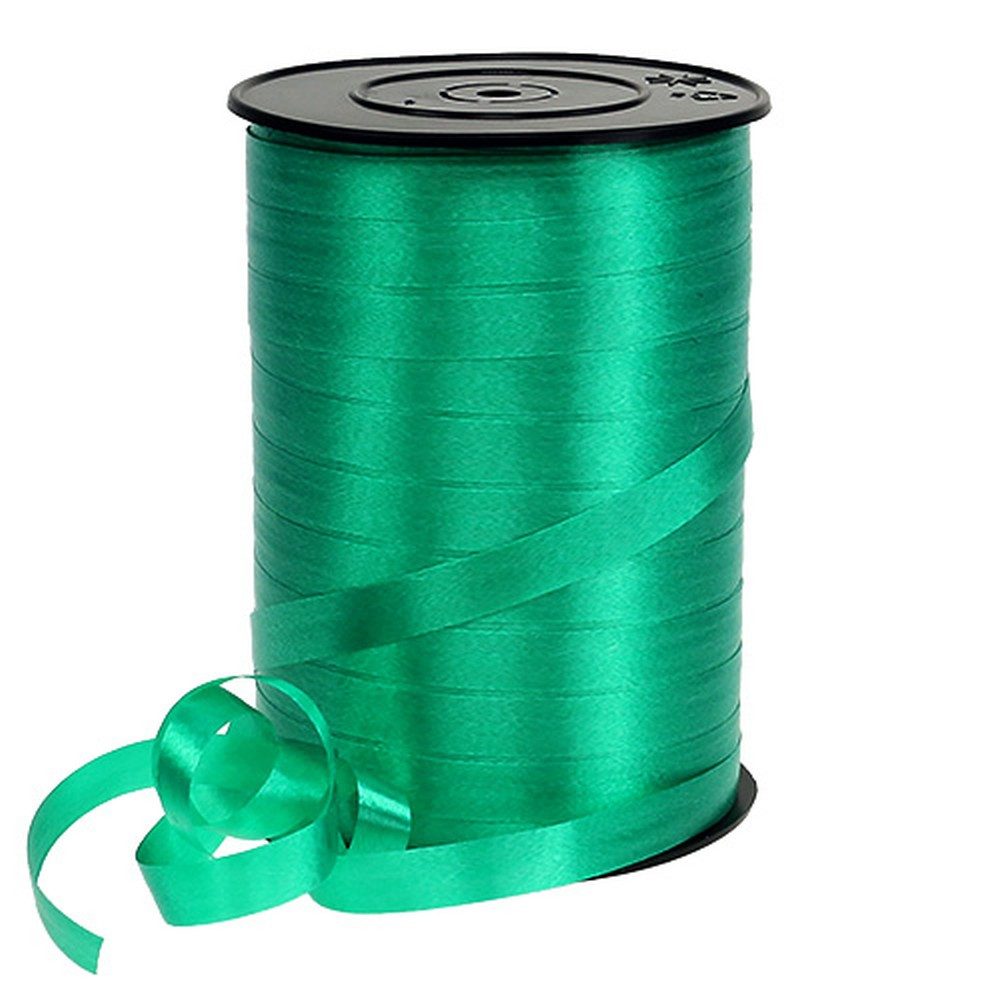 Florists Products Geschenkband Dekoratives Kräuselband für Geschenke und kreative Dekorationen