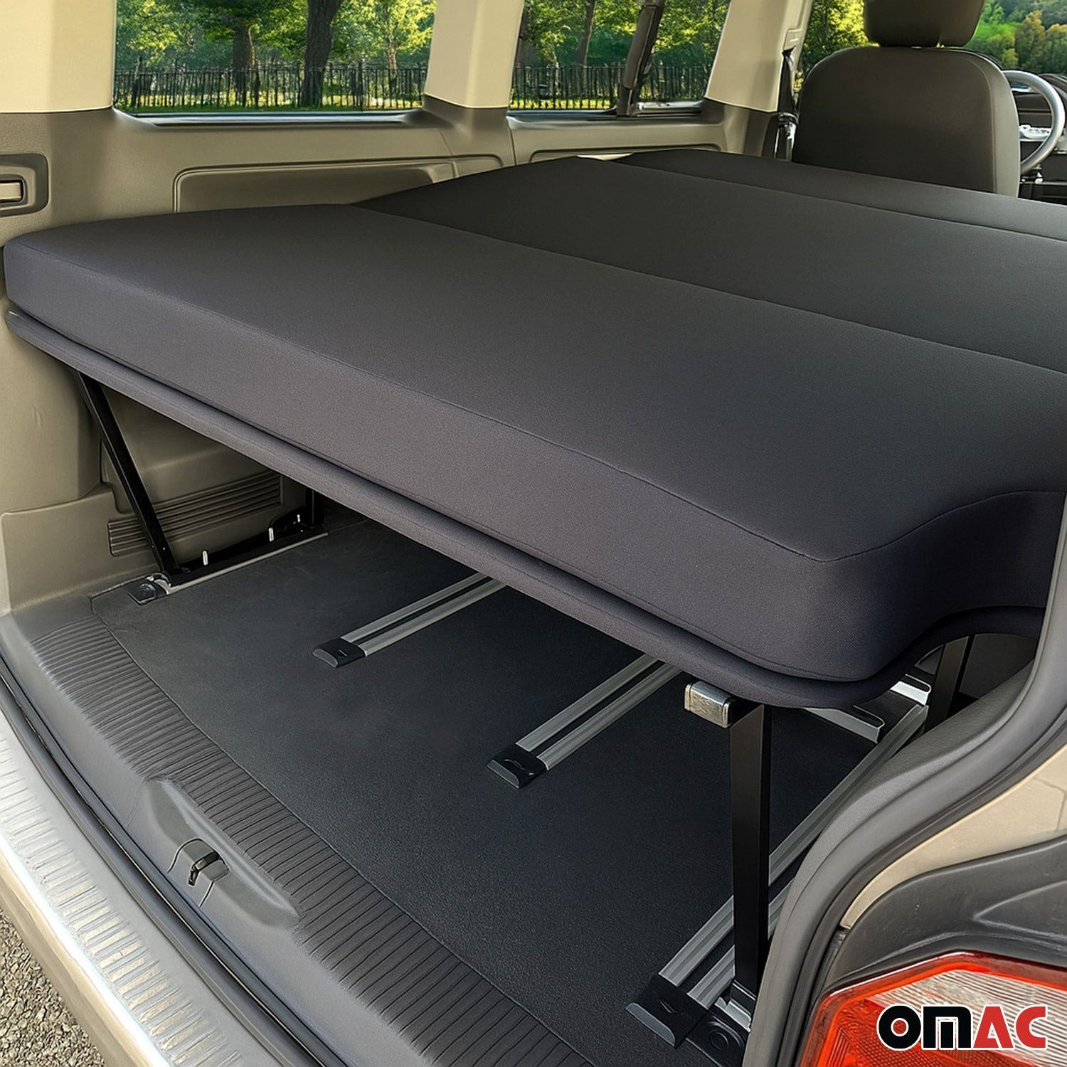 Detailansicht des Produkts 6