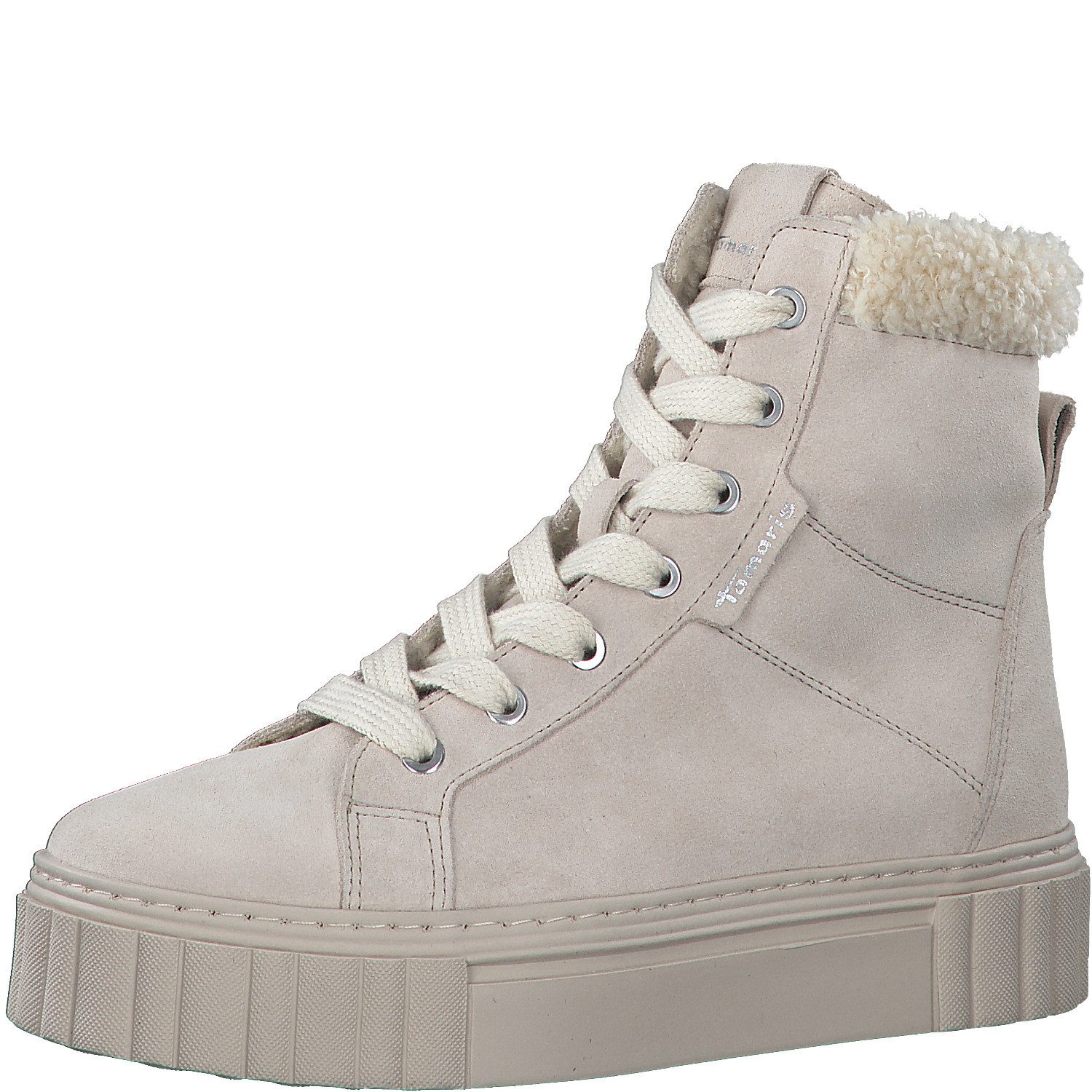 Tamaris M2693141 Stiefel günstig online kaufen