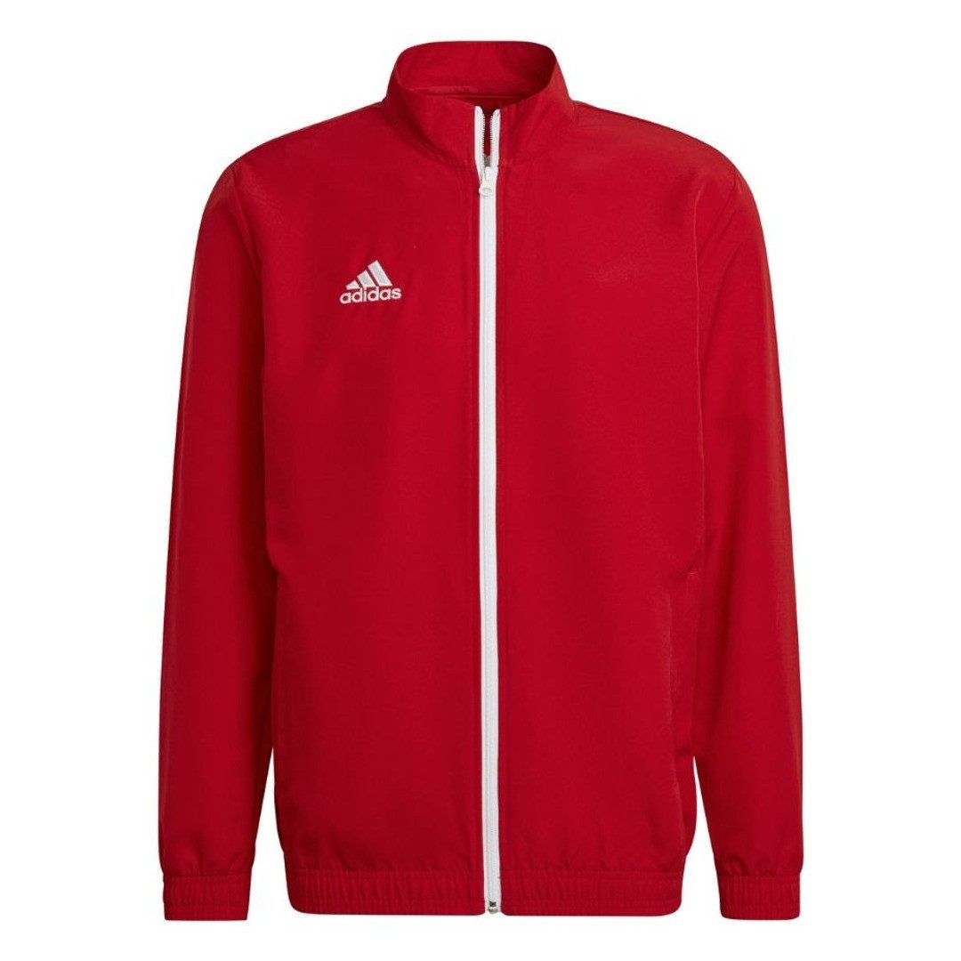 adidas Performance Trainingsjacke Entrada