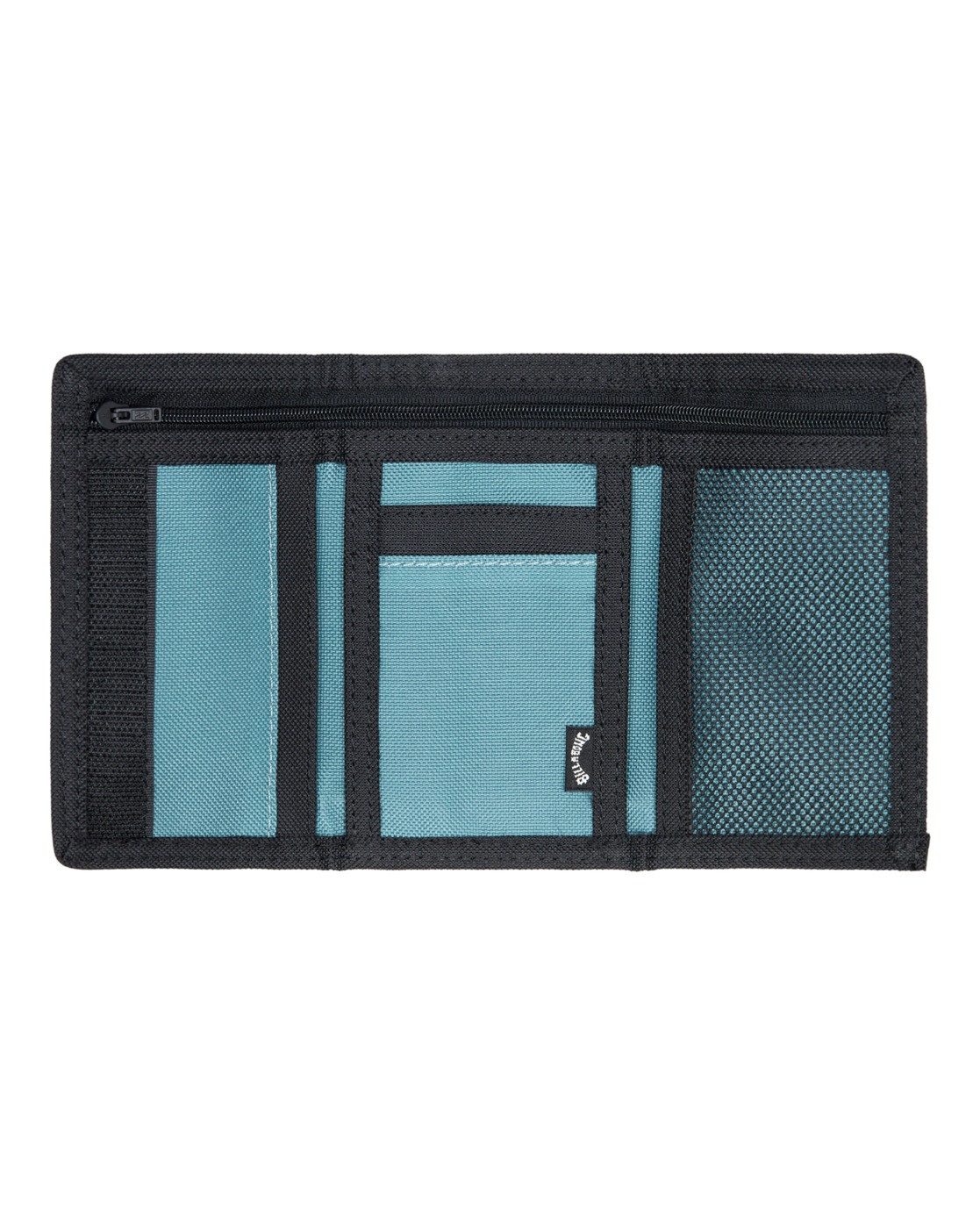 Billabong Brieftasche Tribong Lite