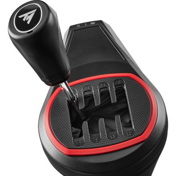 Thrustmaster TH8S Shifter Add-On Controller