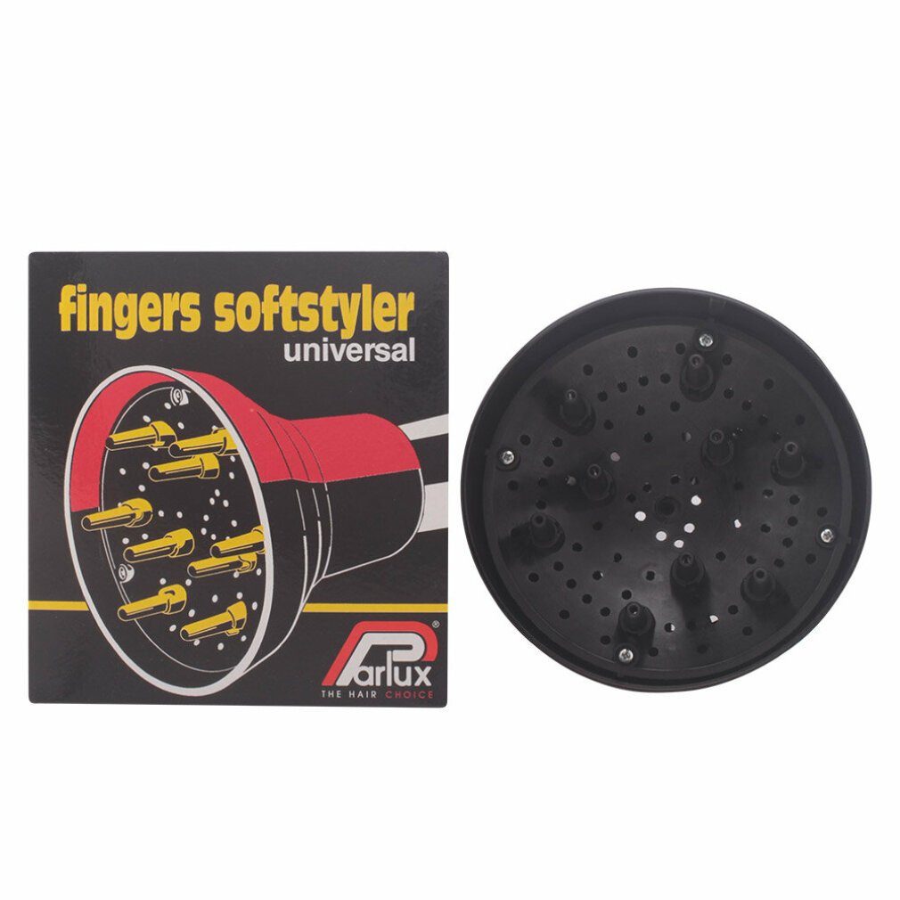 Efalock Professional Stylingo Profi Softstyler Lockenstyler ✔️ Online Kaufen