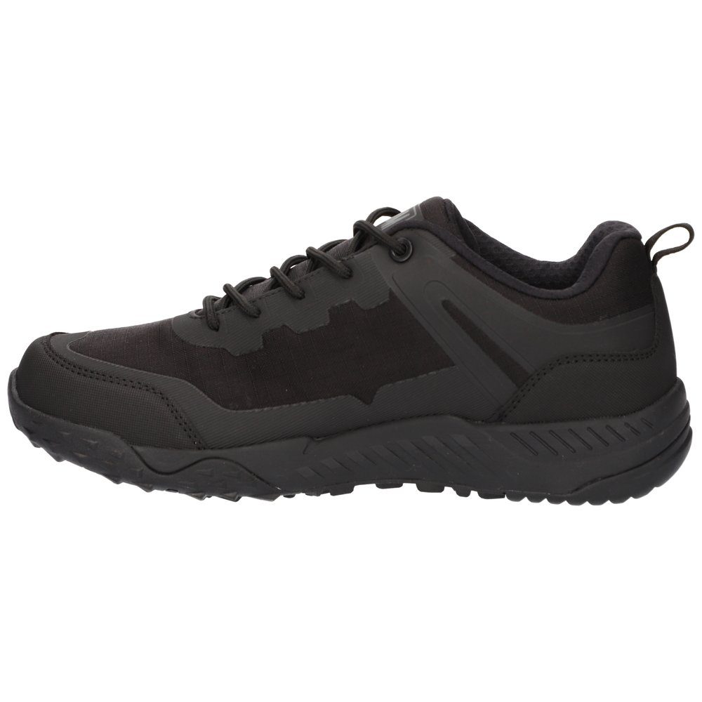 Magnum ULTIMA 3.0 Sneaker wasserfest