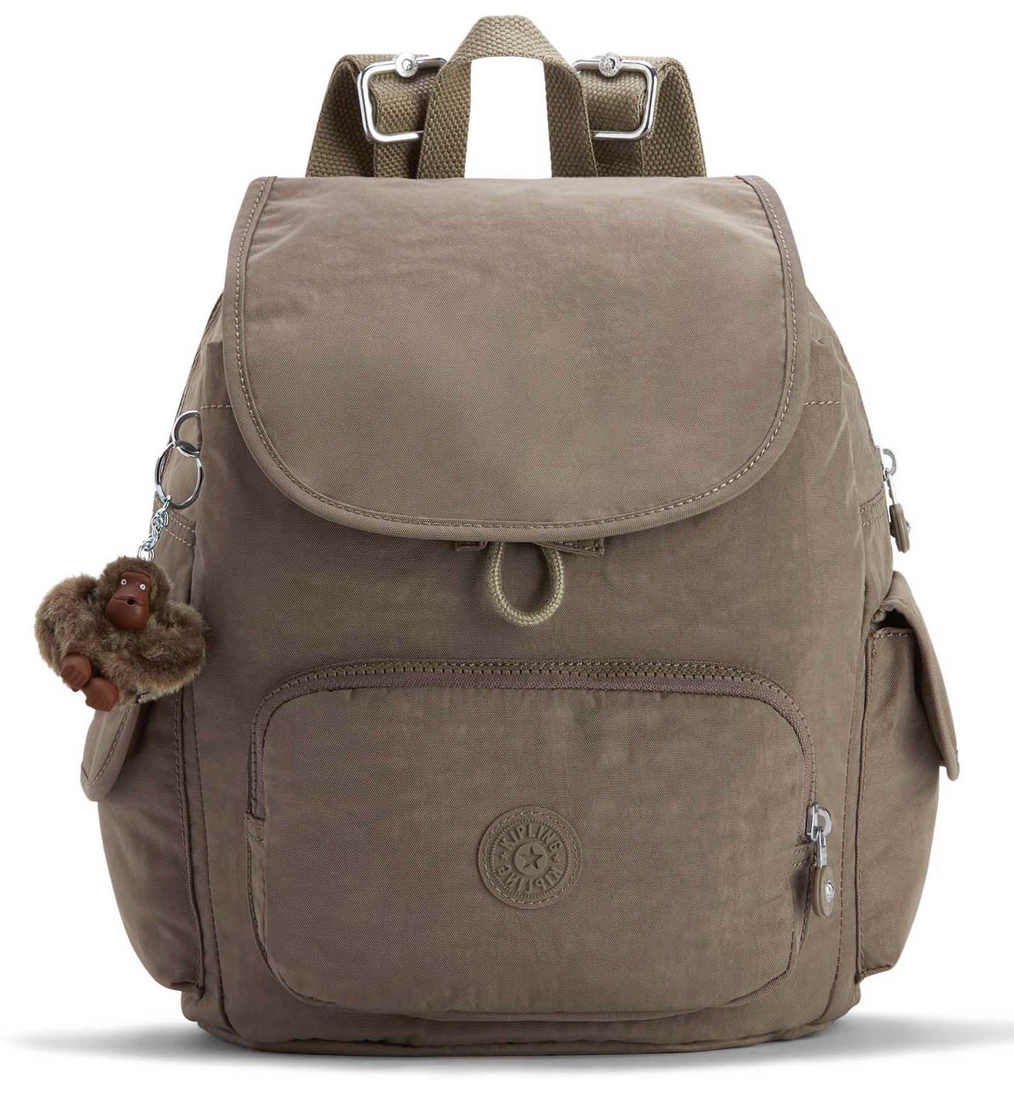 KIPLING Rucksack Basic Eyes Wide Open