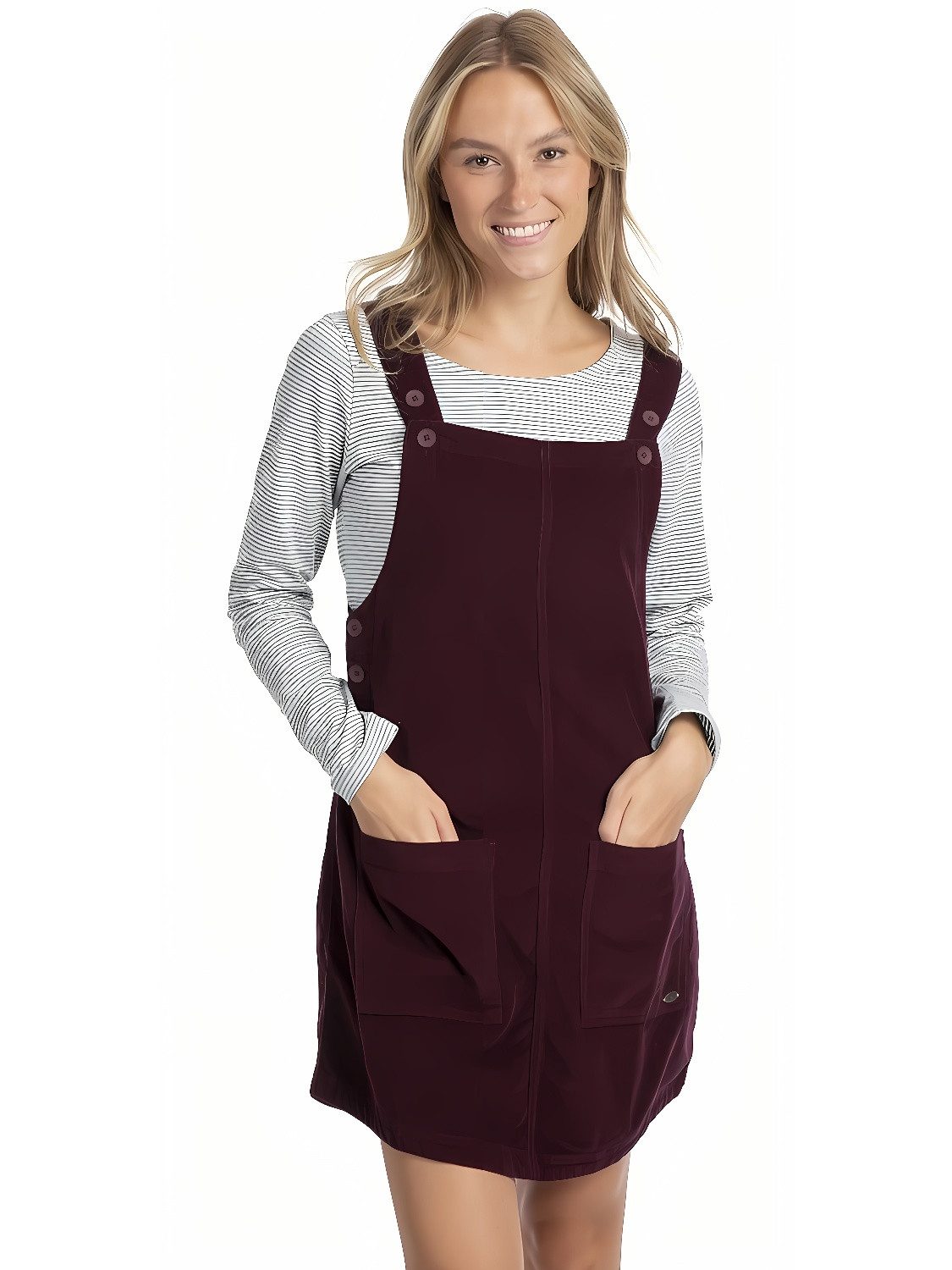 Trespass Minikleid