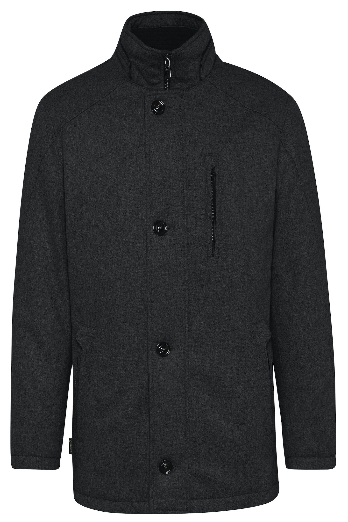 Bugatti Gore Tex Jacke Herren