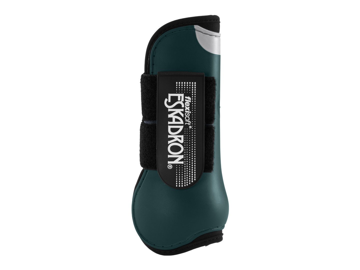 Eskadron Gamaschen Gamaschen Flexisoft F