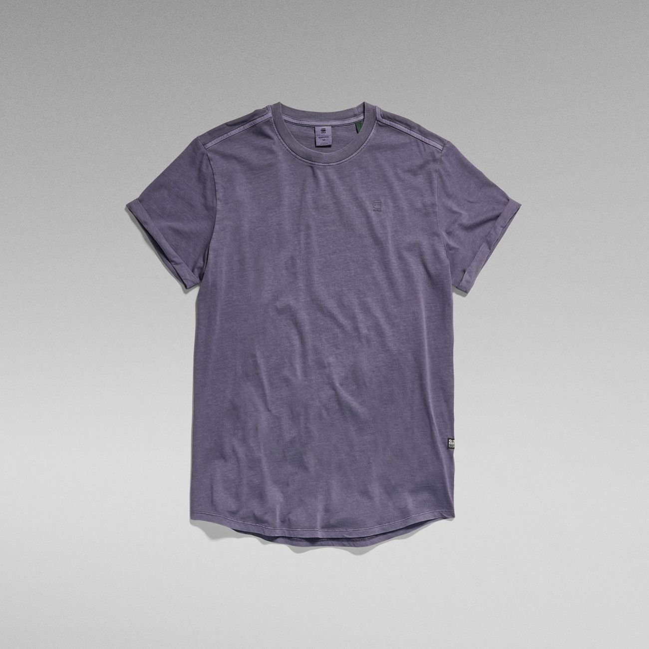 G-STAR T-Shirt Lash r t s/s günstig online kaufen