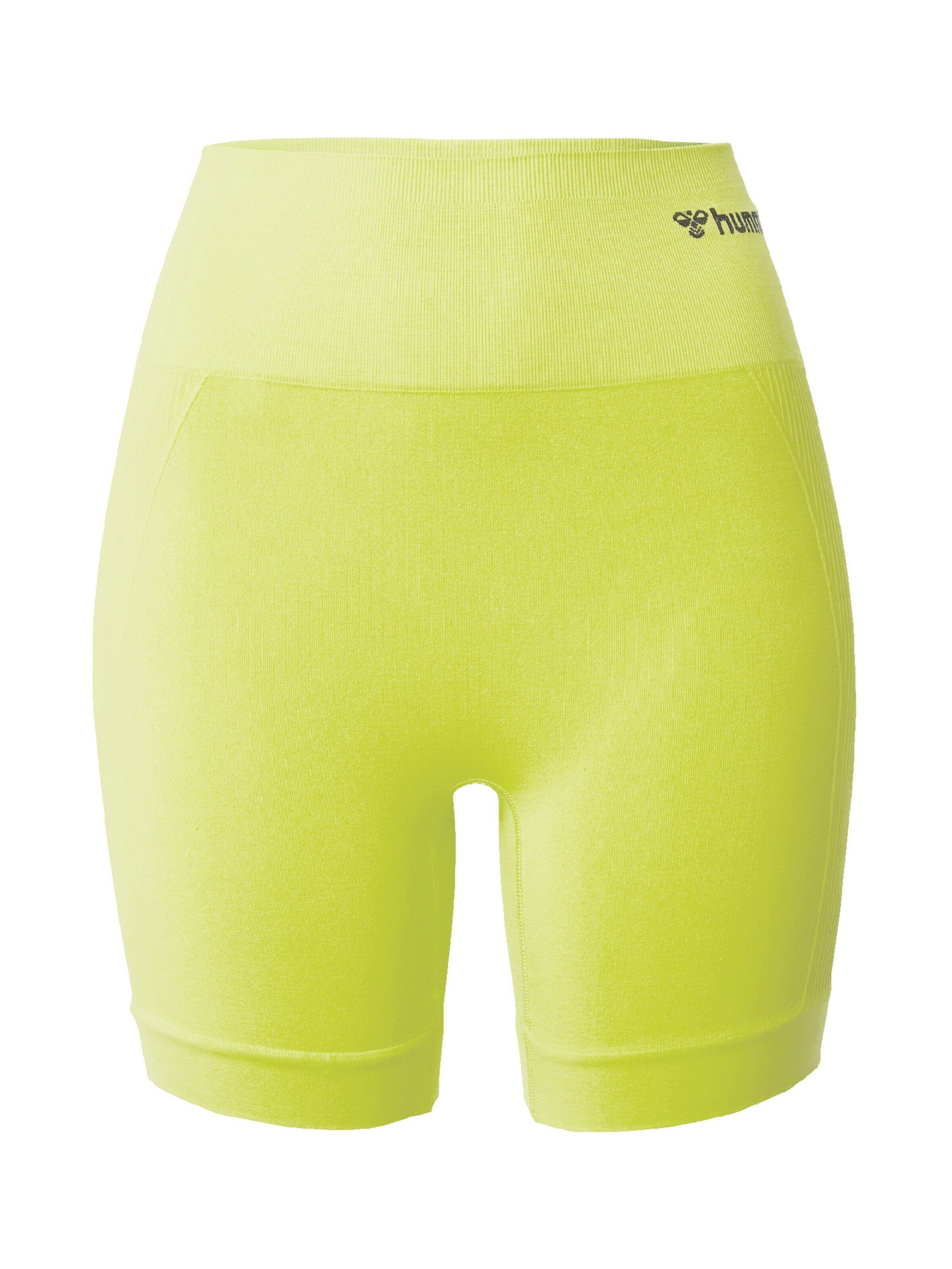 Trainingsshorts Tif