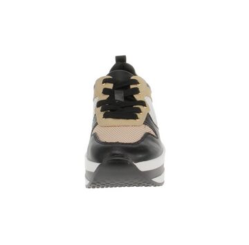 La Strada 2001098-1901blackwhite-40 Sneaker