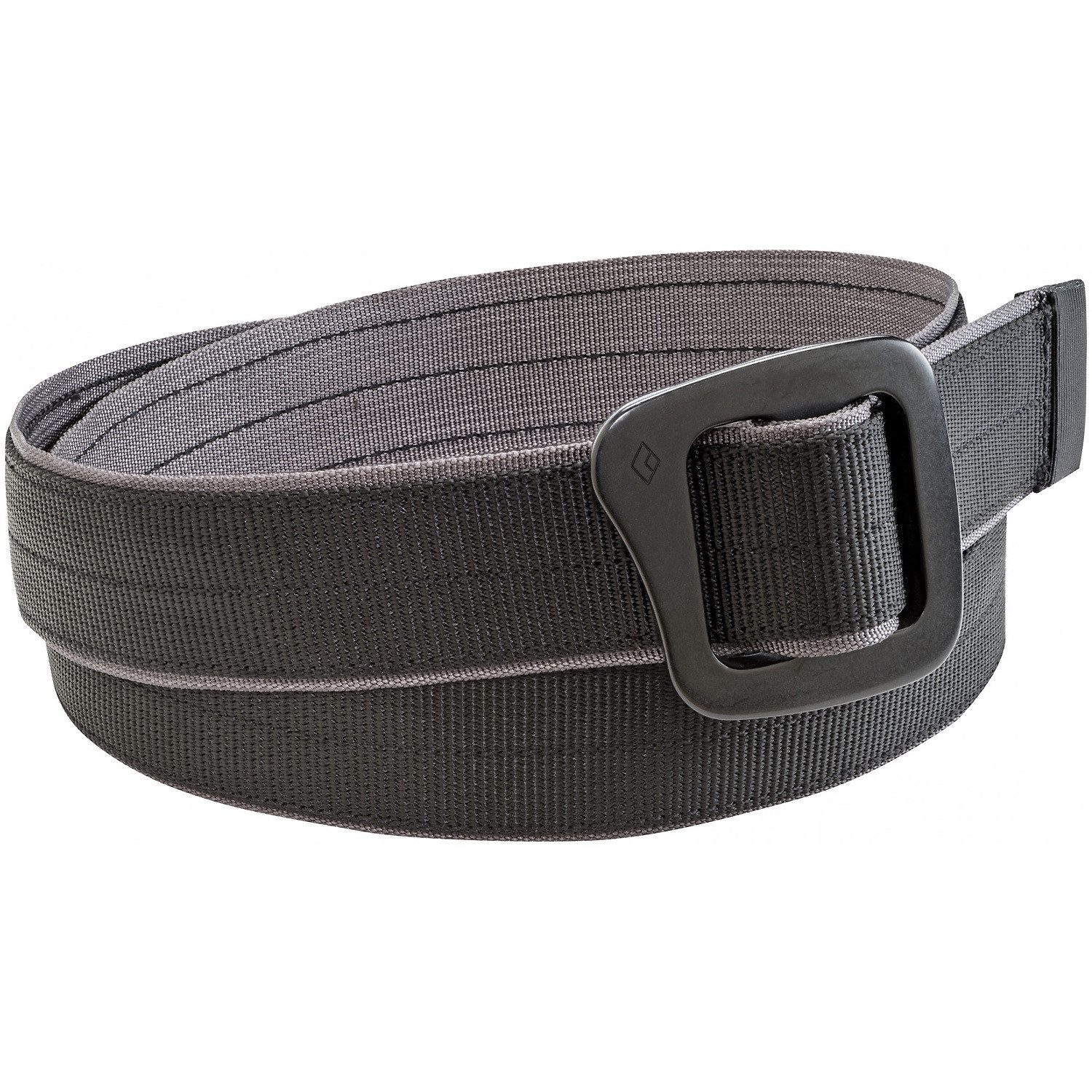 Black Diamond Gürteltasche Tasche DIAMOND MINE BELT