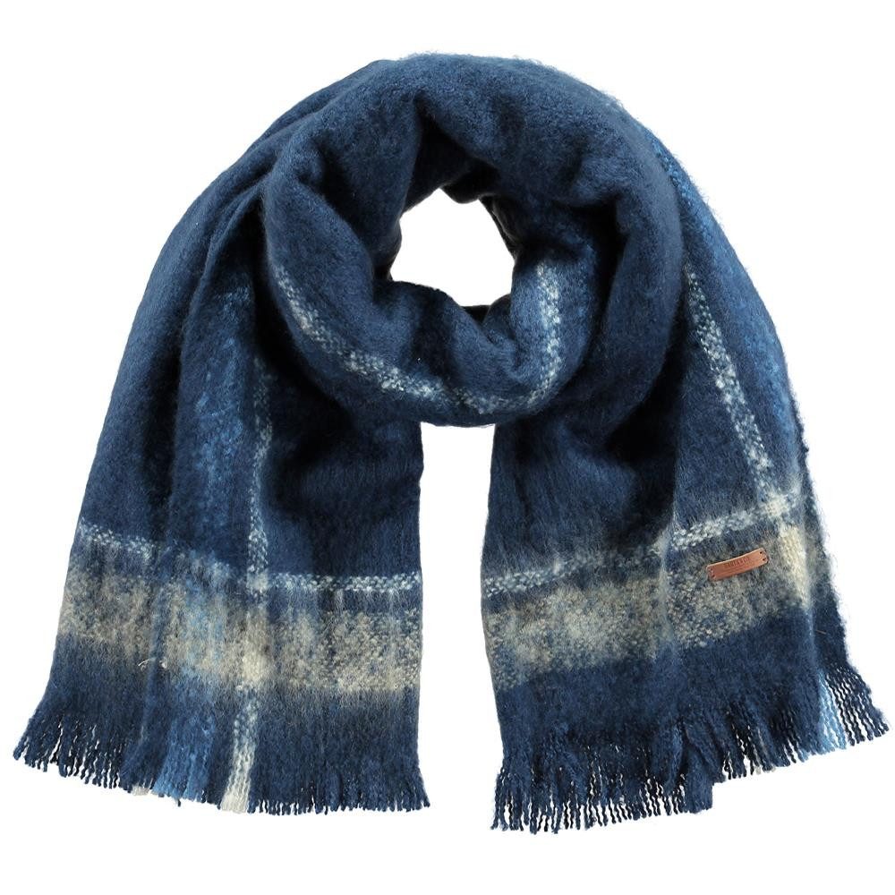 Barts Schal Barts Marie Scarf Schal Navy