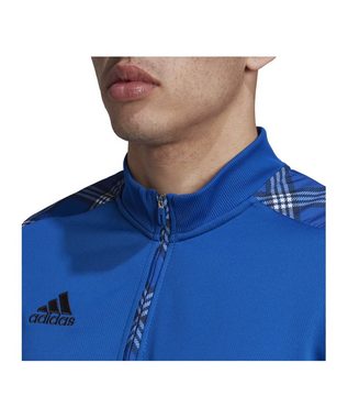 adidas Performance Sweatshirt Tiro ML Polar Fleece