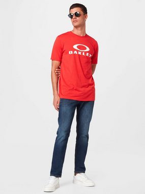 Oakley T-Shirt BARK (1-tlg)
