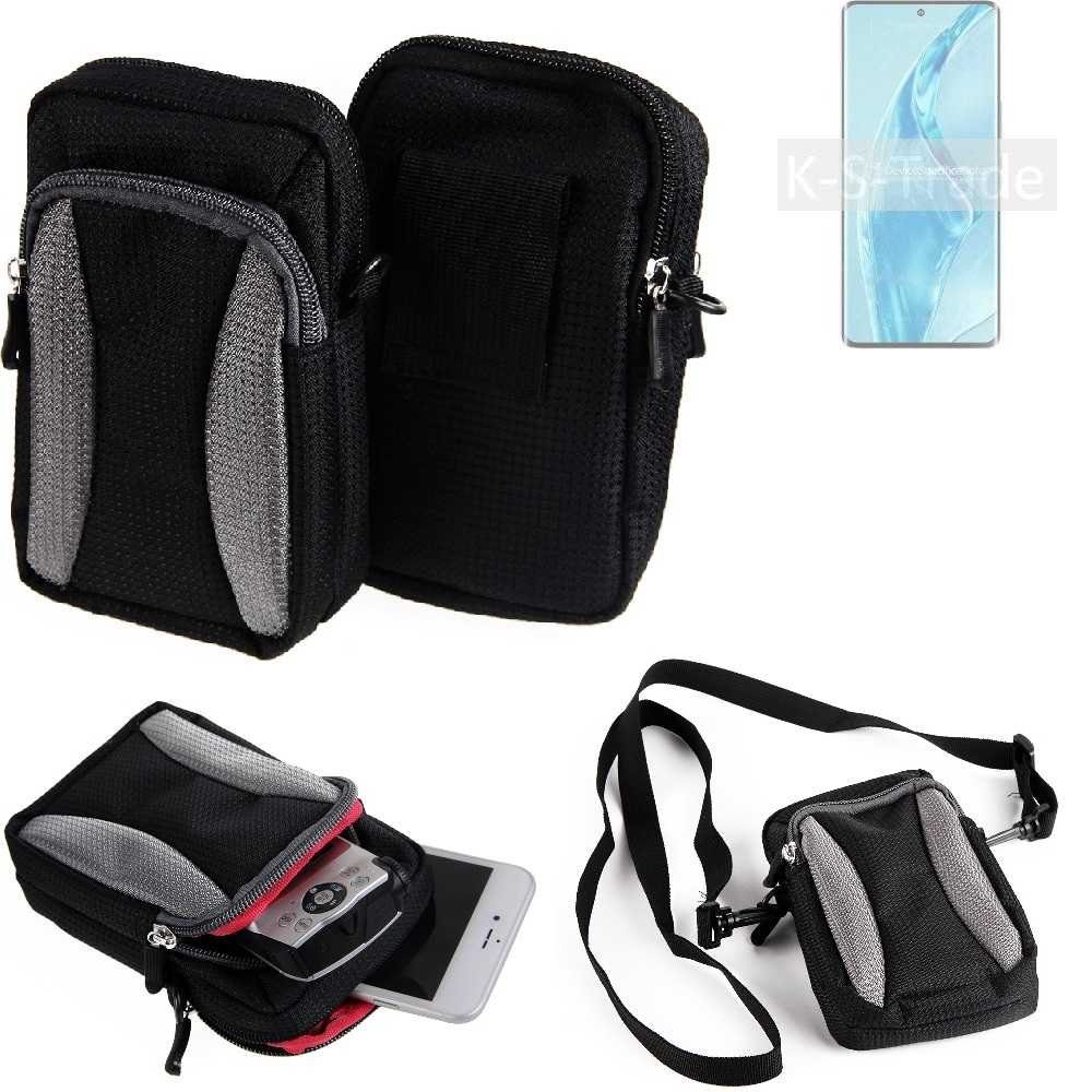Handyhülle für Xiaomi 12S Utra