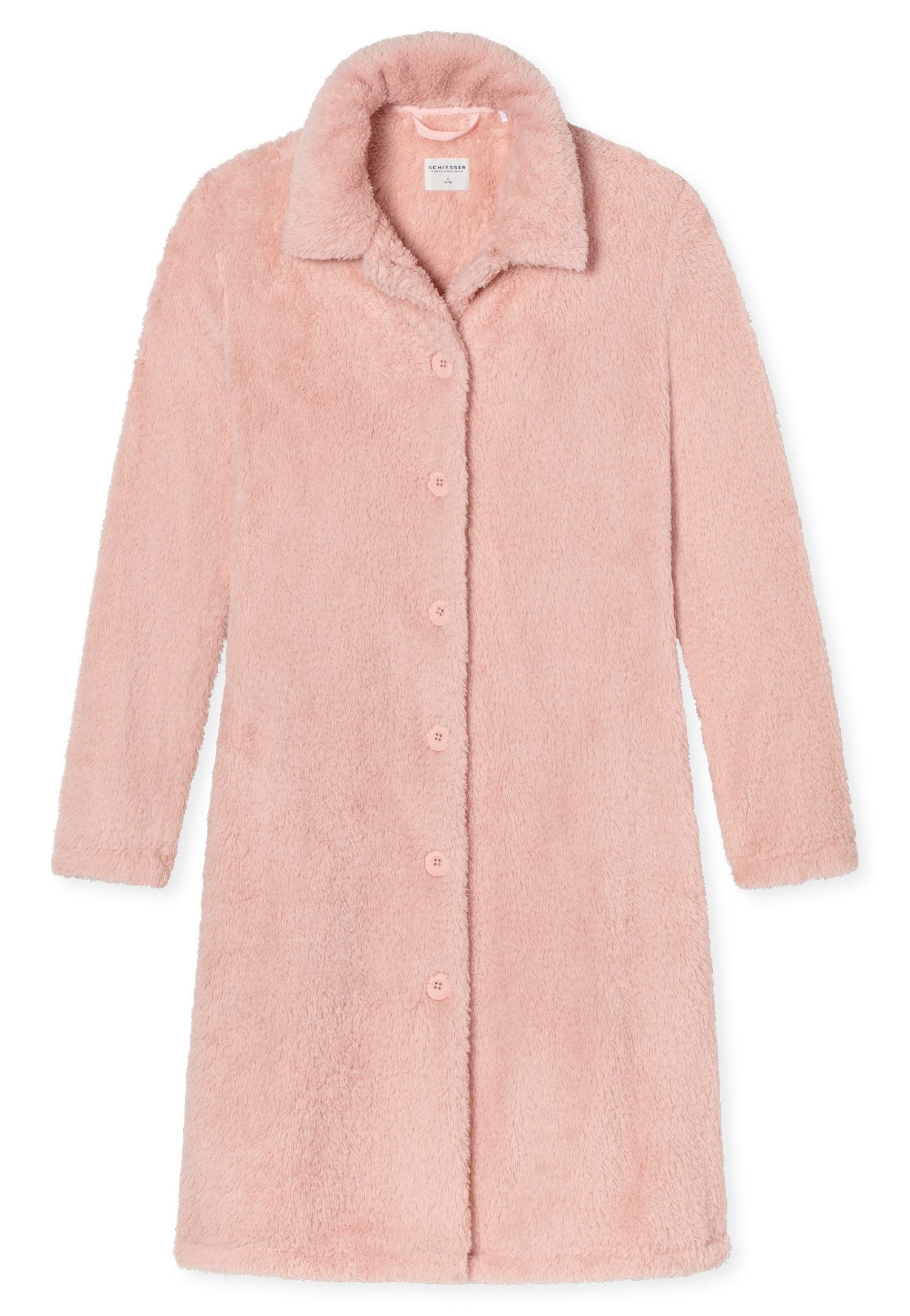 Schiesser Morgenmantel günstig online kaufen