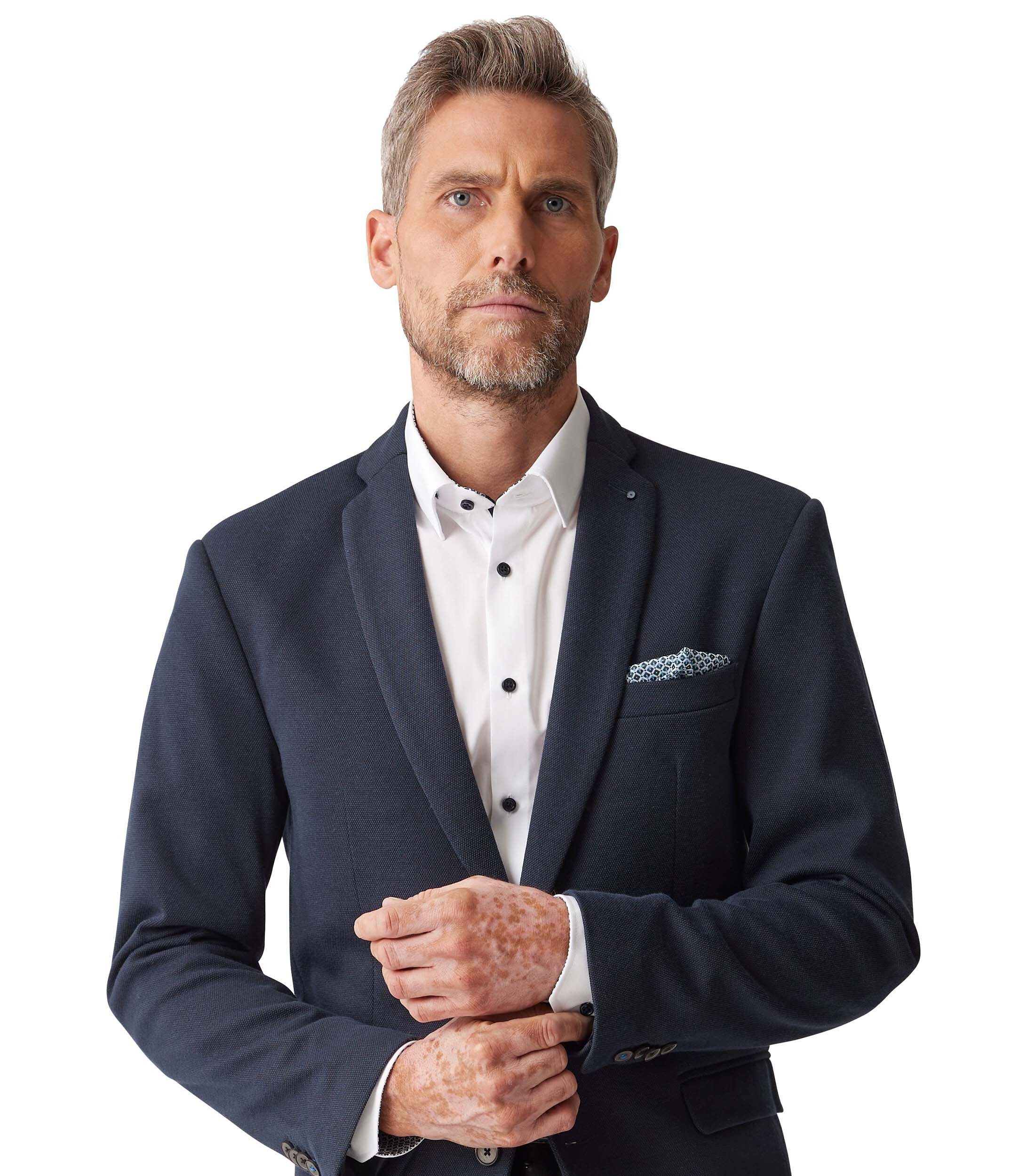 VENTI Sakko VENTI Sakko uni