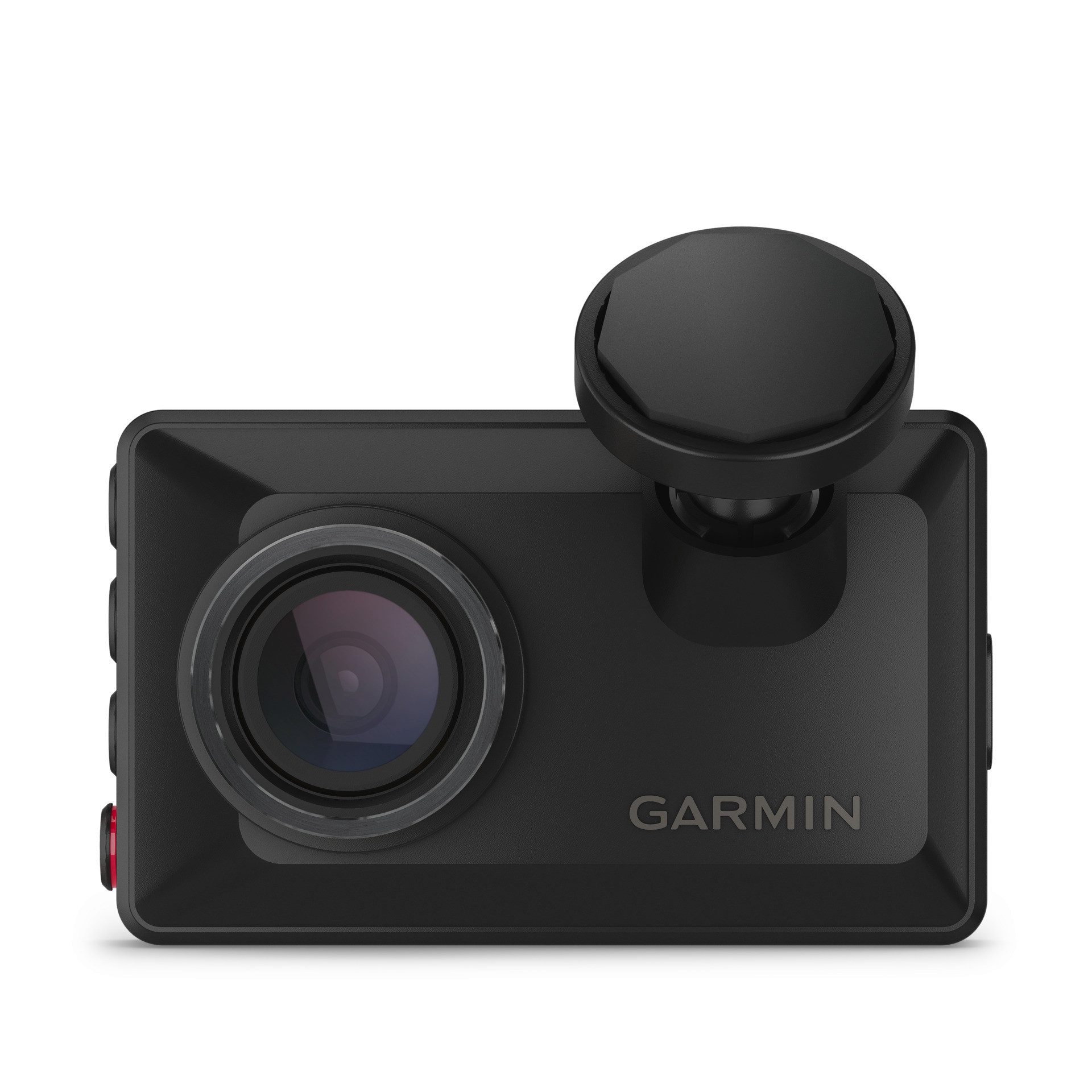 Garmin Dash Cam X210 Dashcam