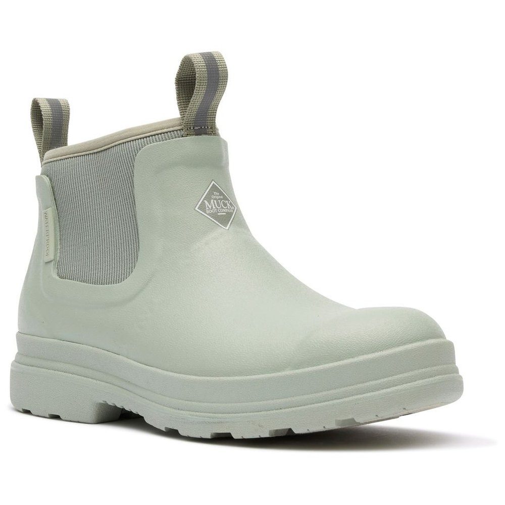 Muck Boots Rainscape Chelsea Gummistiefel – Bild 3 von 5