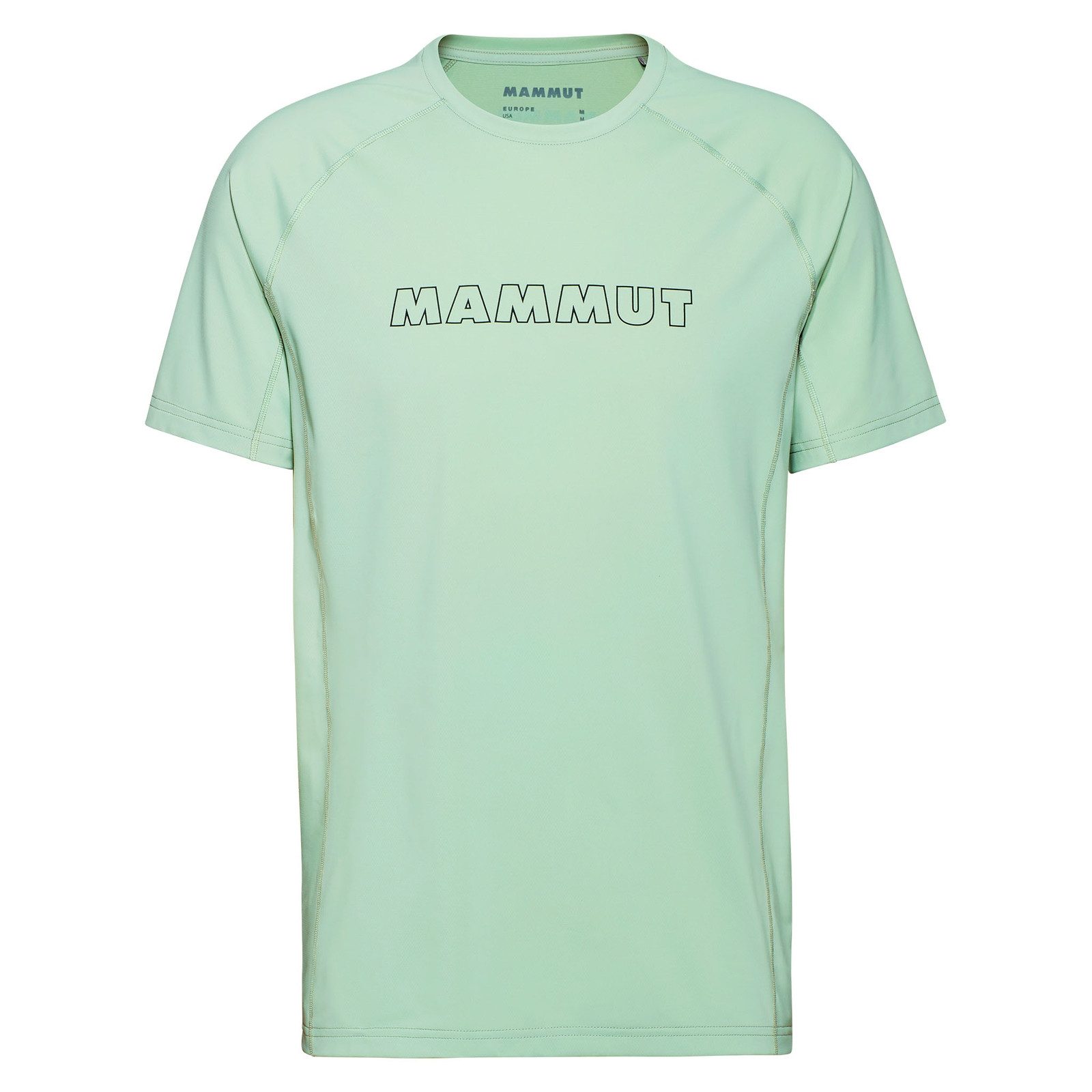 Mammut T-Shirt Selun FL T-Shirt Men günstig online kaufen