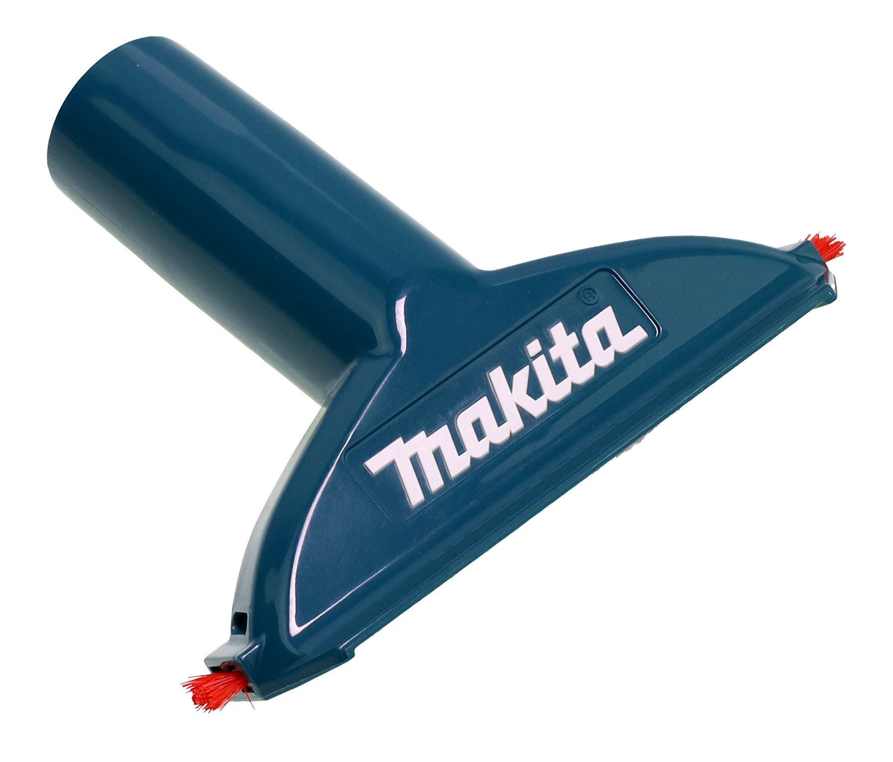 Kapselhalter Makita 140H95-0 Polsterdüse für VC008G VC007GL DVC665 DVC560... Akku-S
