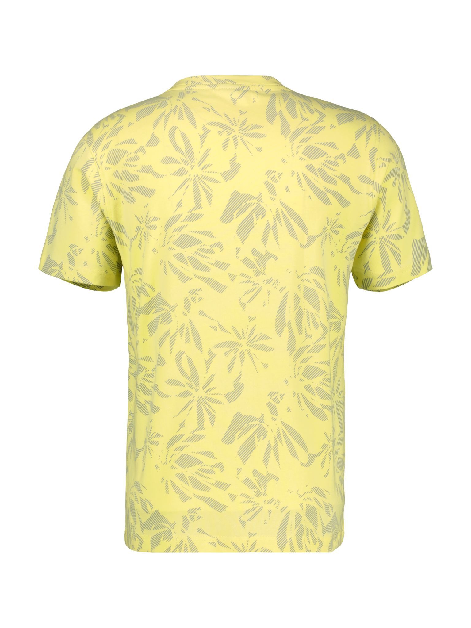 LERROS Kurzarmshirt günstig online kaufen