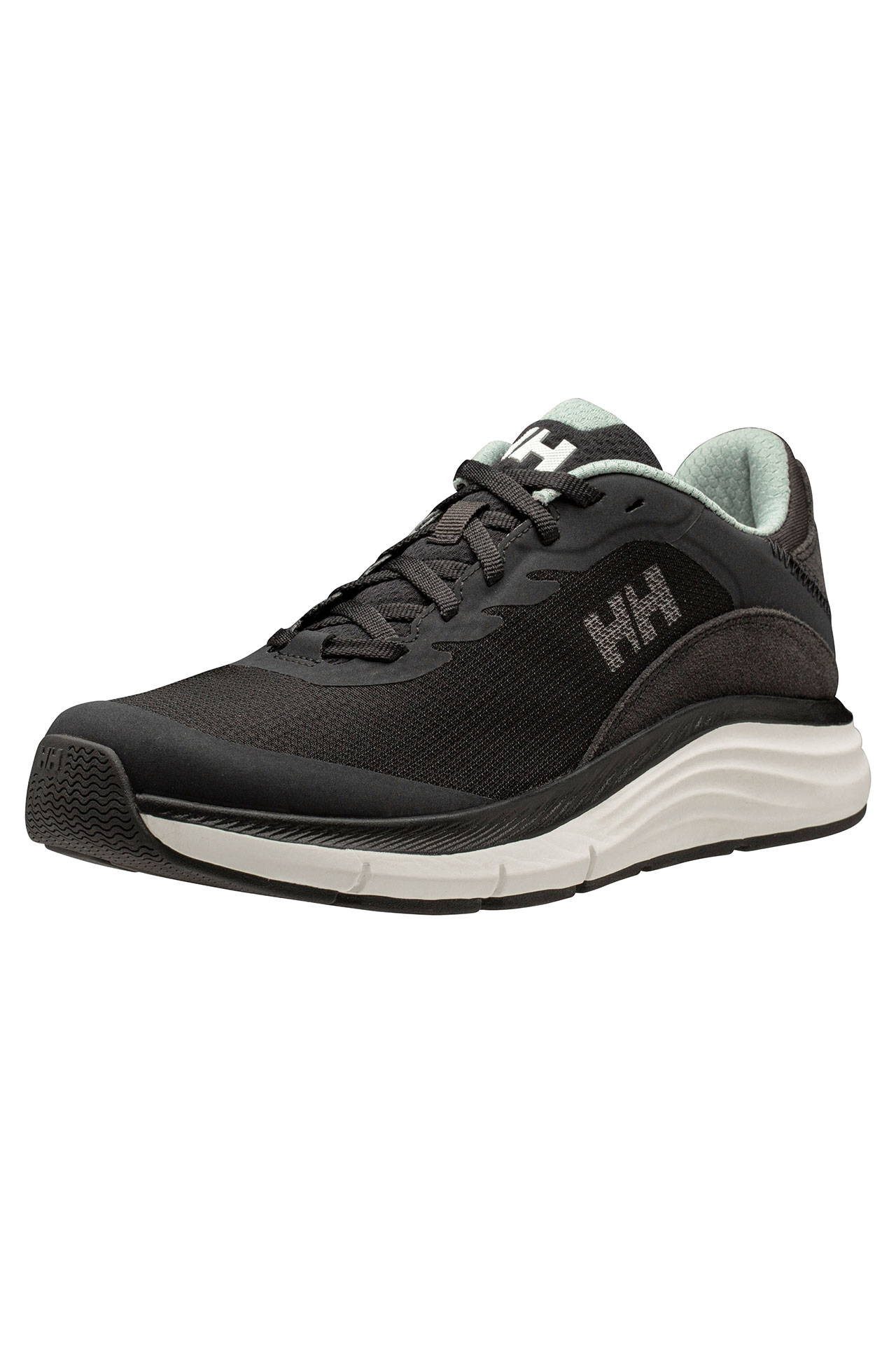 Helly Hansen Outdoorschuh