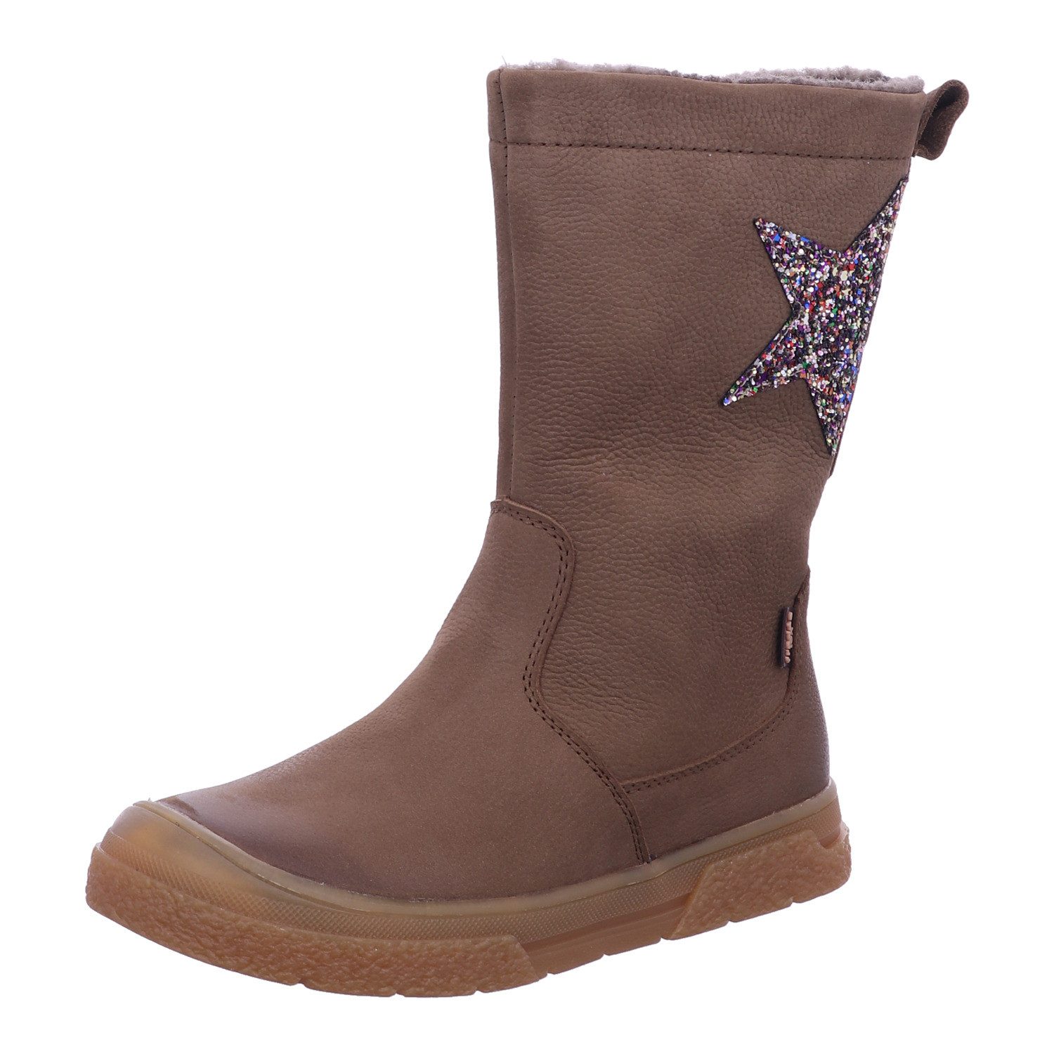 froddo® G3160256-5 Stiefel