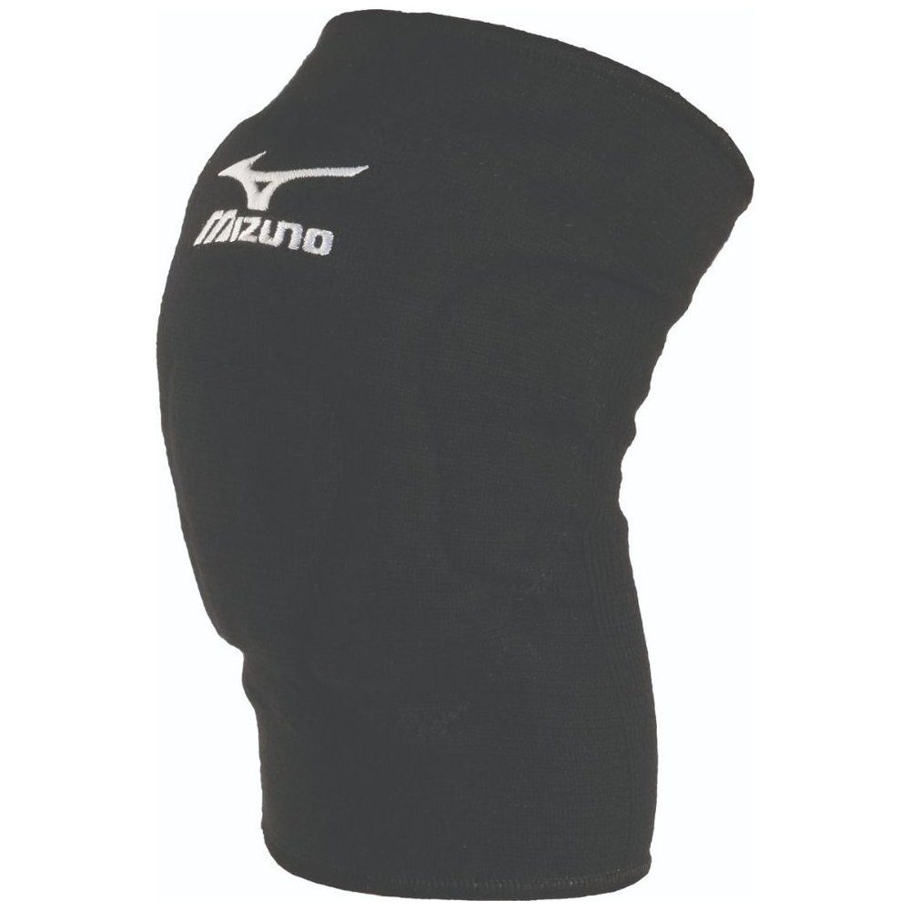 Mizuno Knieprotektor Vs1 Kneepad
