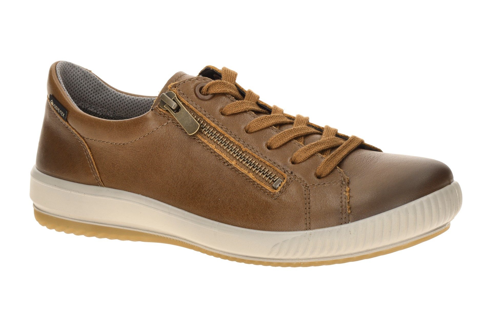 Legero 2-000219-3040 Schnürschuh