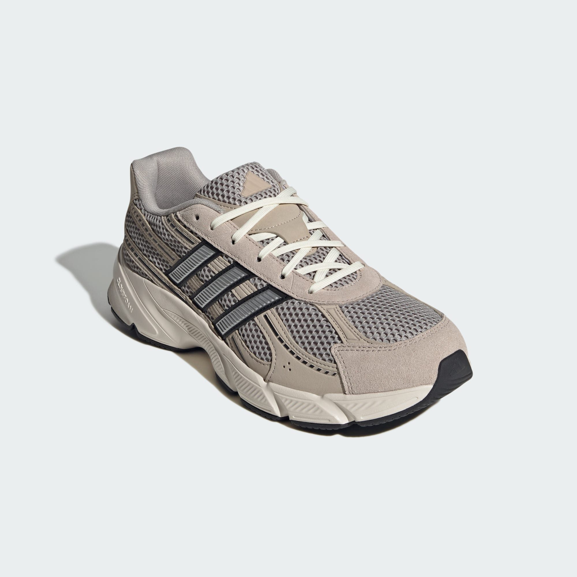 TECHNOCHAOS 2000 SCHUH Sneaker