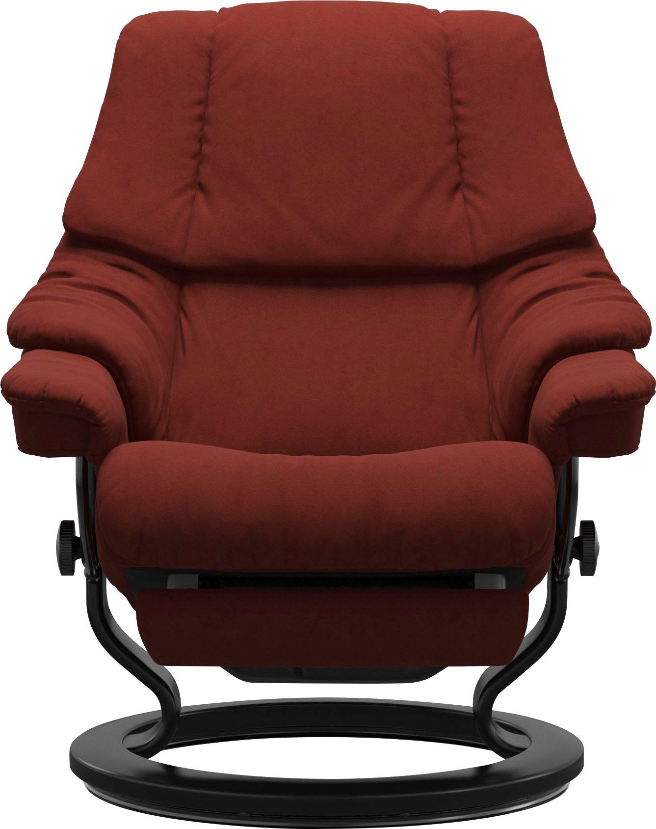 Stressless® Relaxsessel Reno, elektrisch verstellbar, optional günstig online kaufen