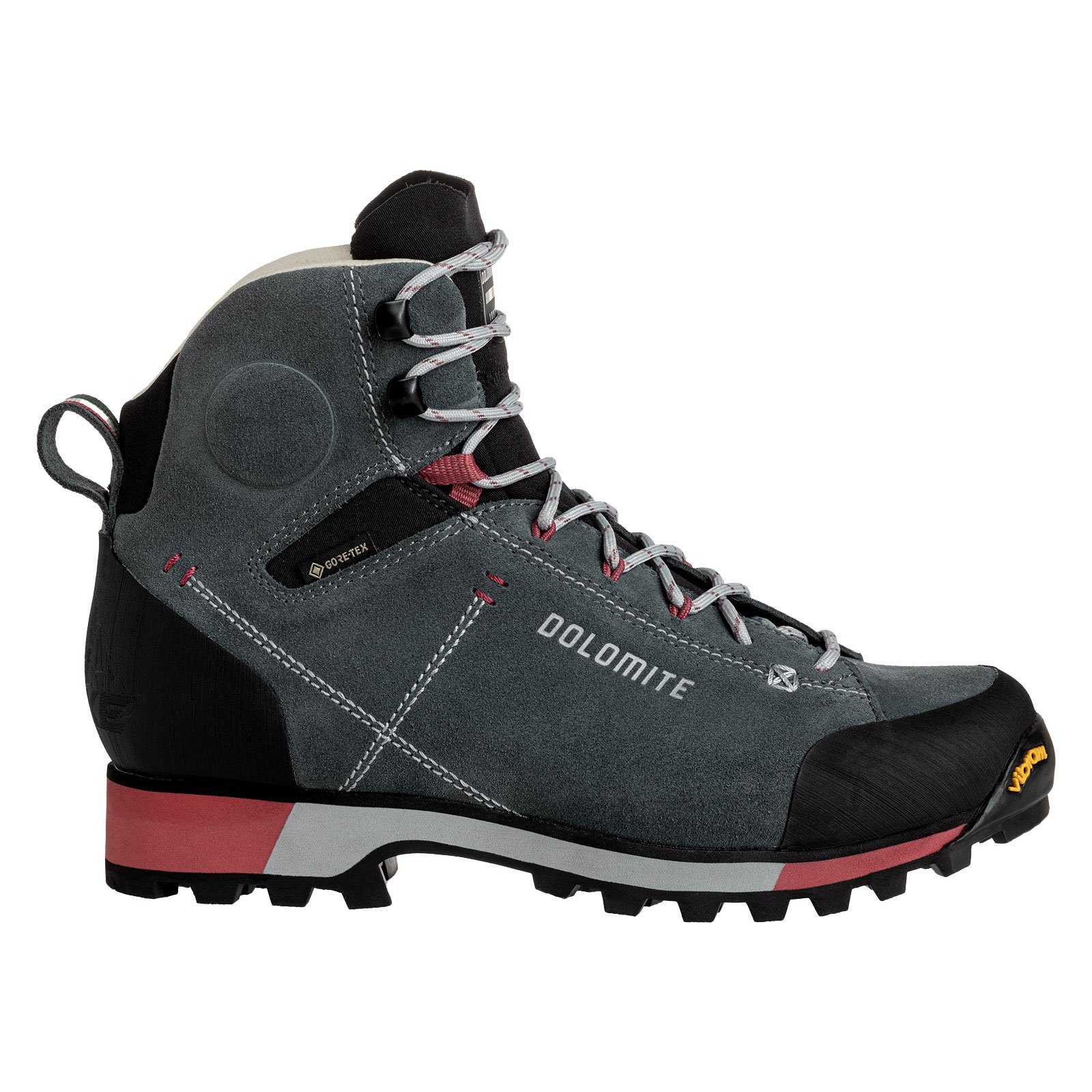 Cinquantaquattro Hike Evo GTX W´S Wanderschuh