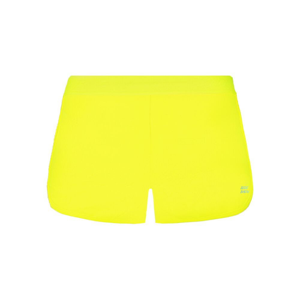 BIDI BADU Shorts Inferno Move günstig online kaufen