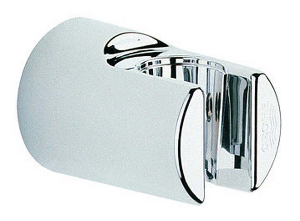 Brausehalter Relexa