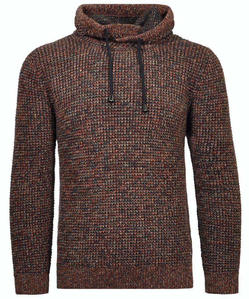 132-GEEN BEIGE